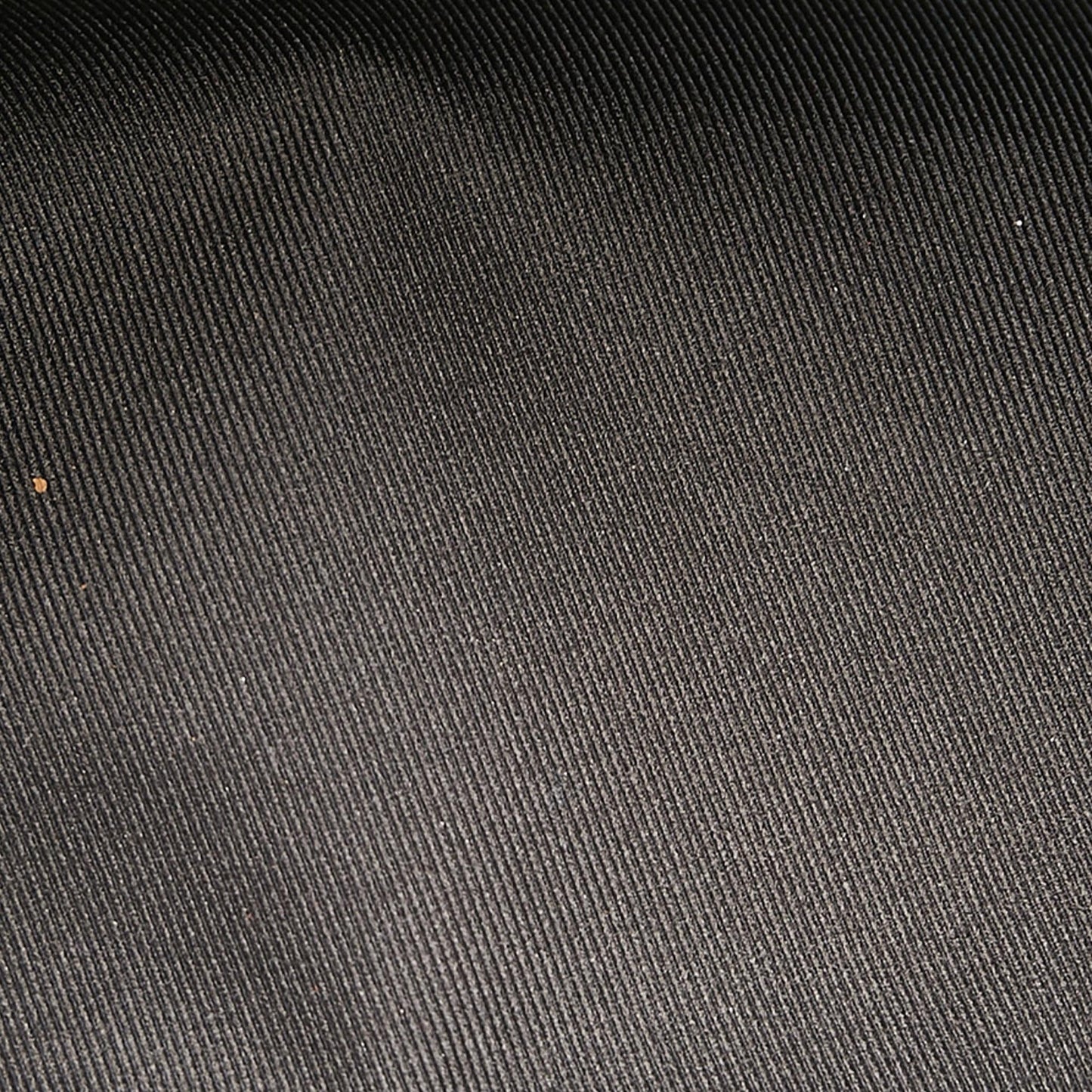 Louis Vuitton Monogram Taurillon Soft Trunk (SHG-WX9ZZg)