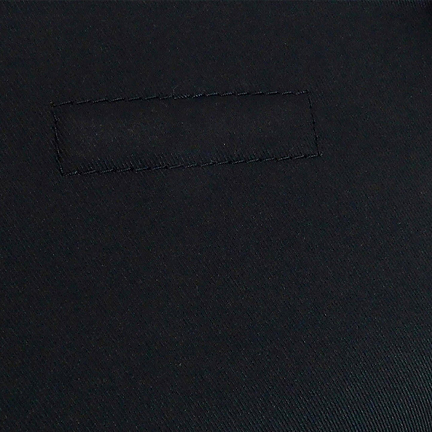 Louis Vuitton Monogram Taurillon Steamer Messenger