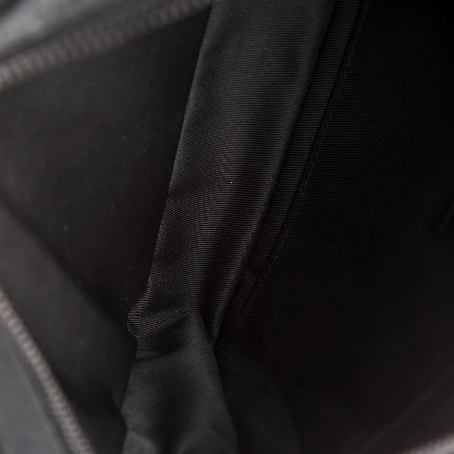 Louis Vuitton Monogram Taurillon Steamer Messenger