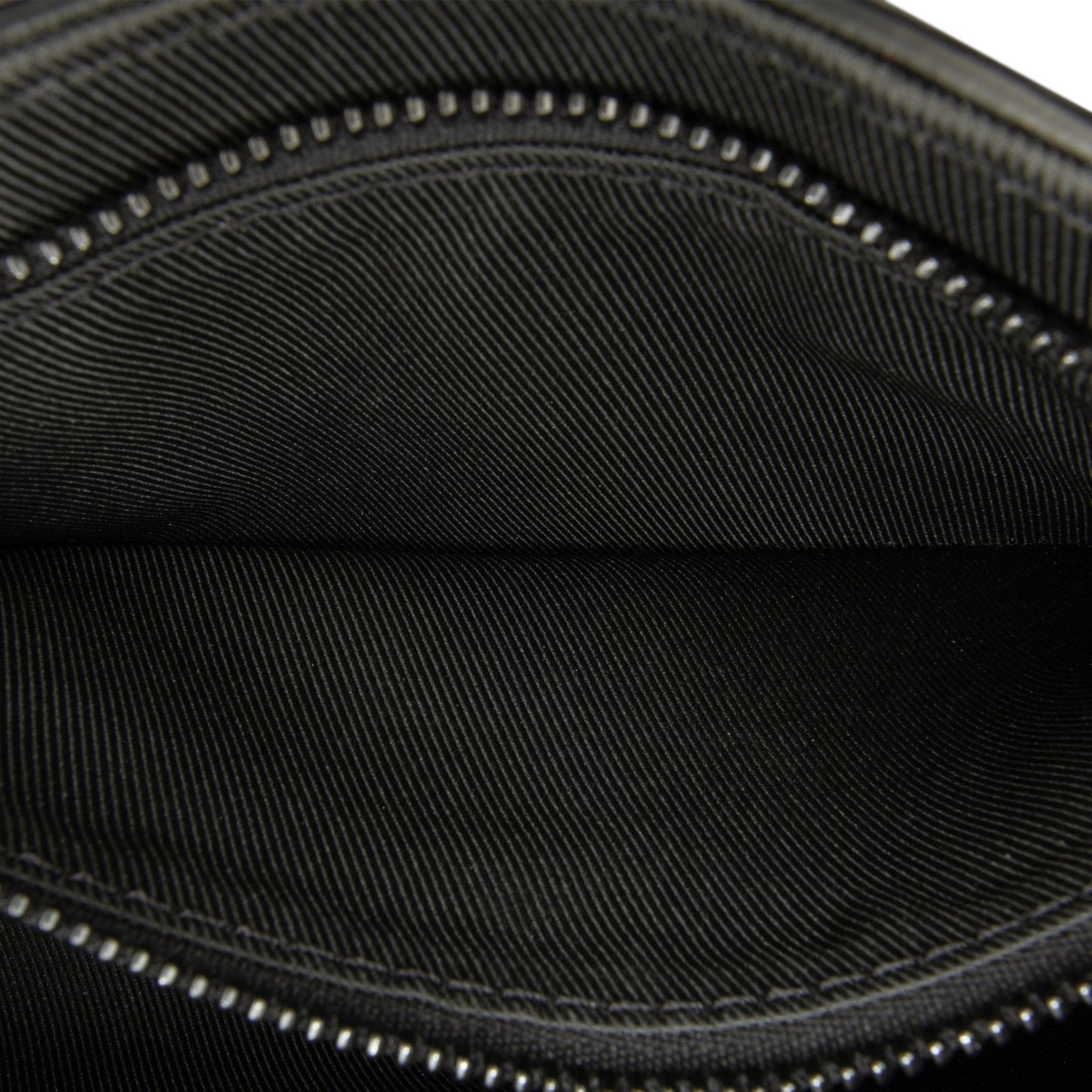 Louis Vuitton Monogram Taurillon Steamer Wearable Wallet