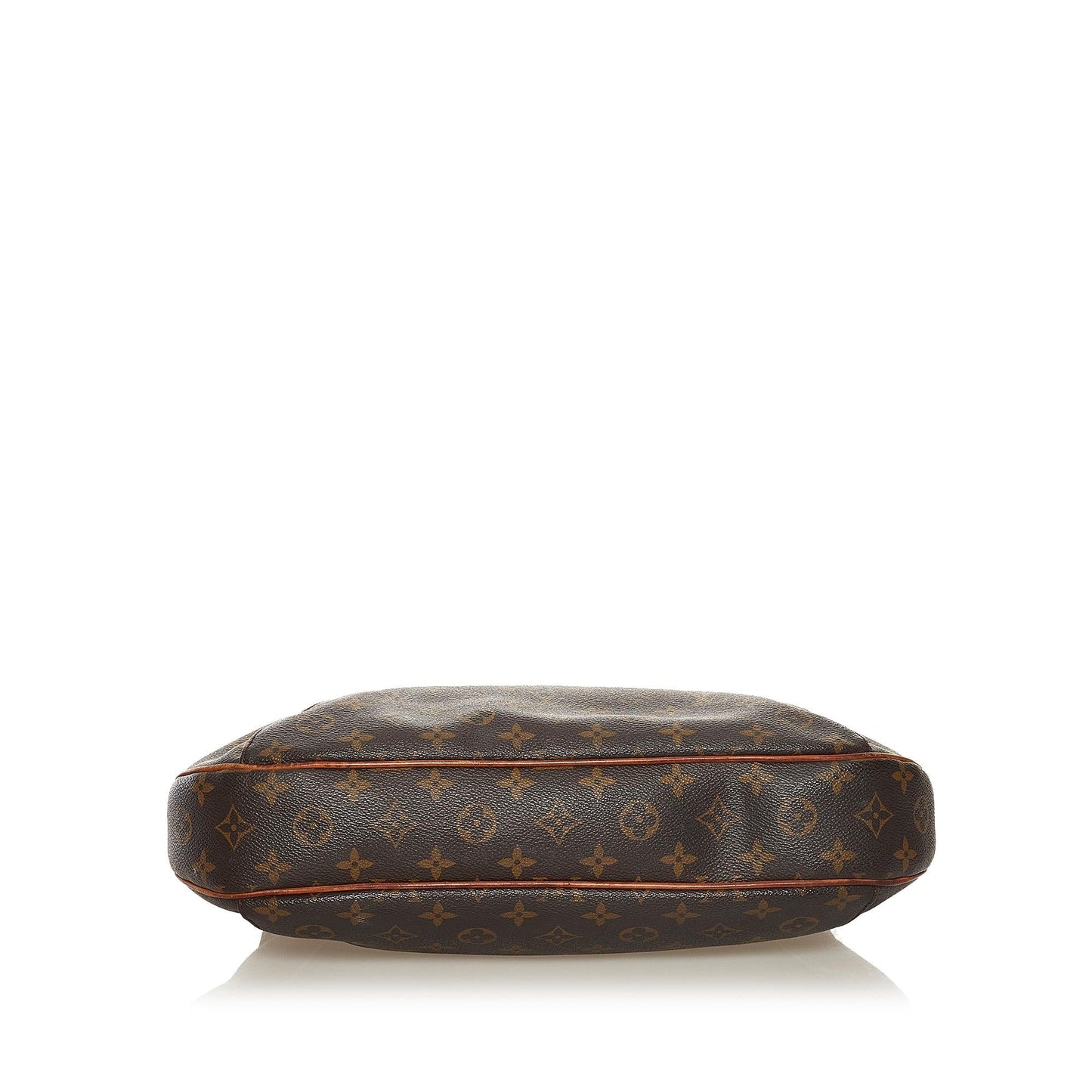 Louis Vuitton Monogram Thames GM (SHG-34273)