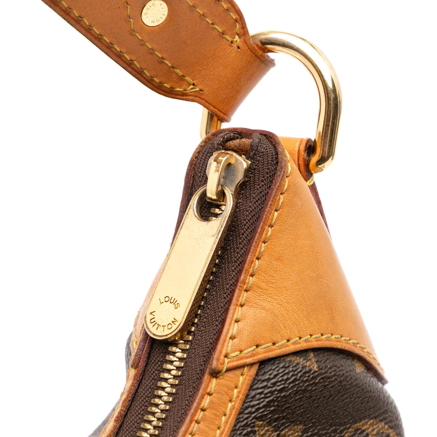 Louis Vuitton Monogram Thames GM