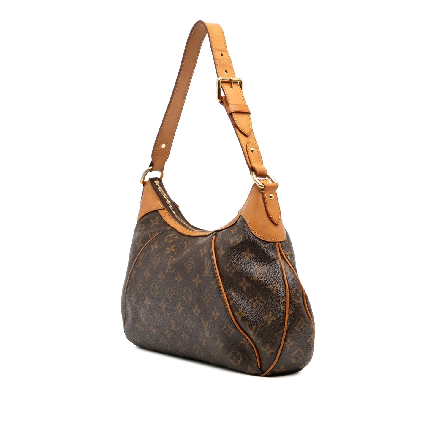 Louis Vuitton Monogram Thames GM