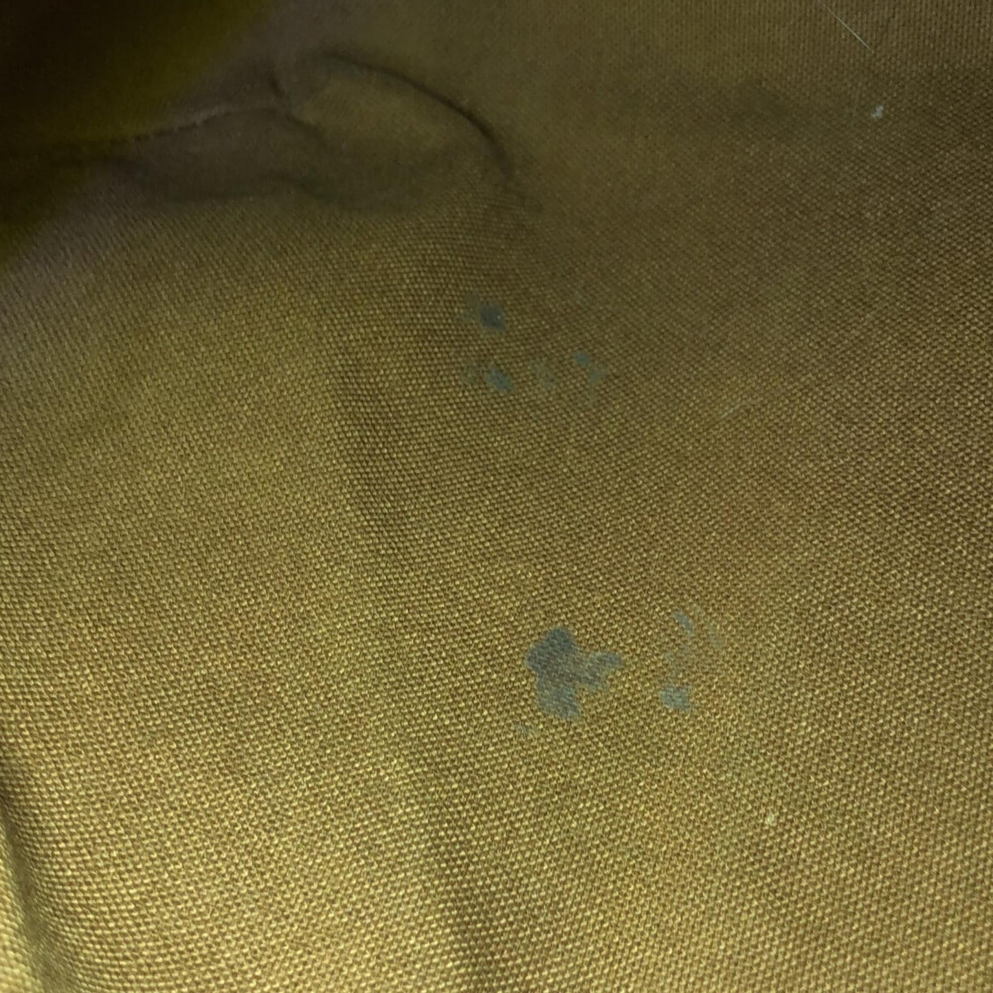 Louis Vuitton Monogram Thames PM (SHG-YnOpoB)