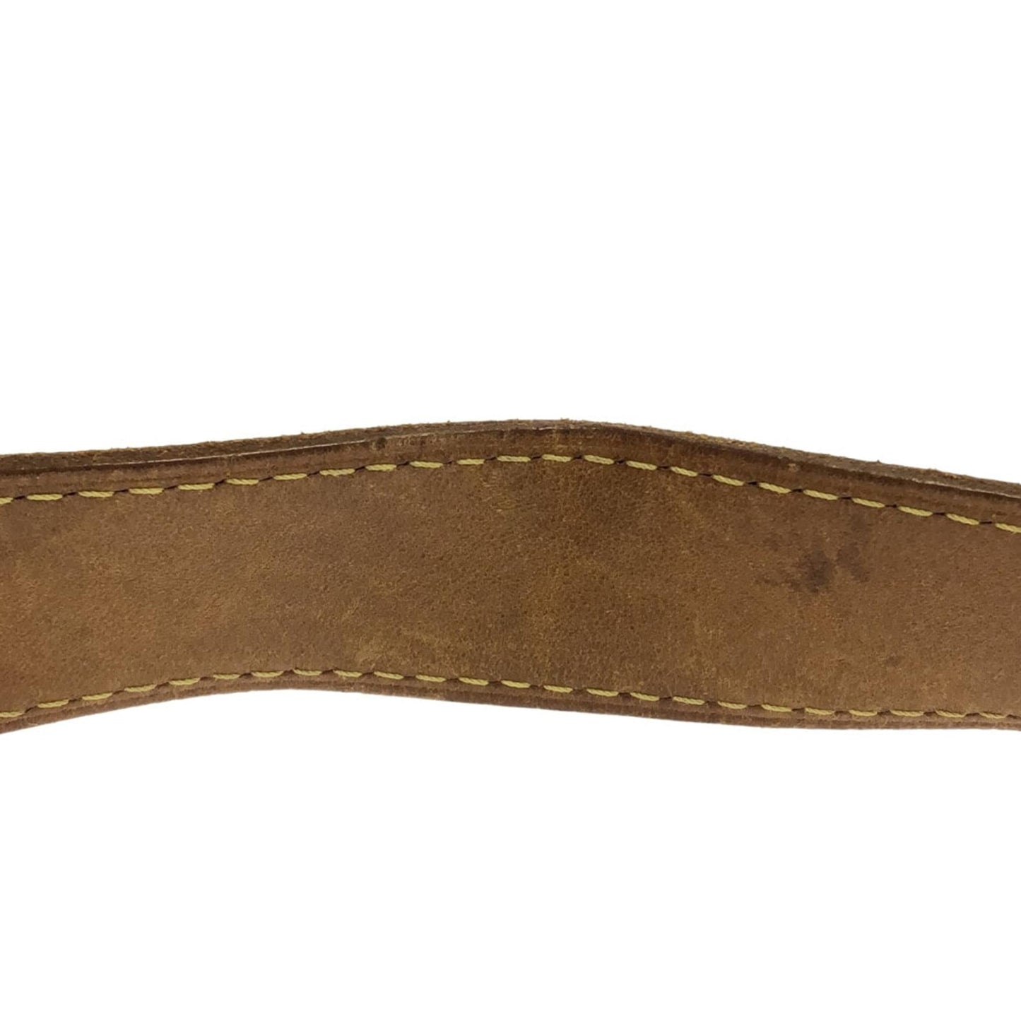 Louis Vuitton Monogram Thames PM (SHG-YnOpoB)