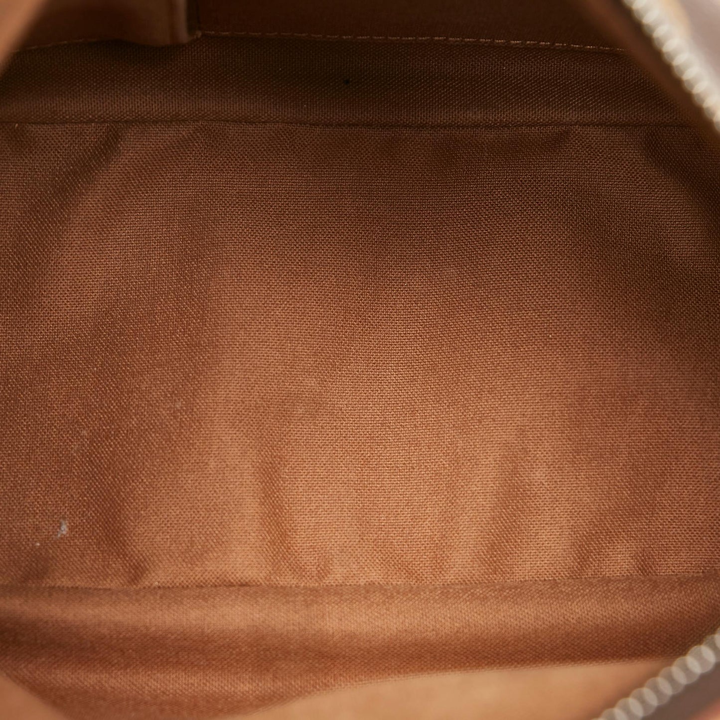 Louis Vuitton Monogram Tikal GM (SHG-28526)