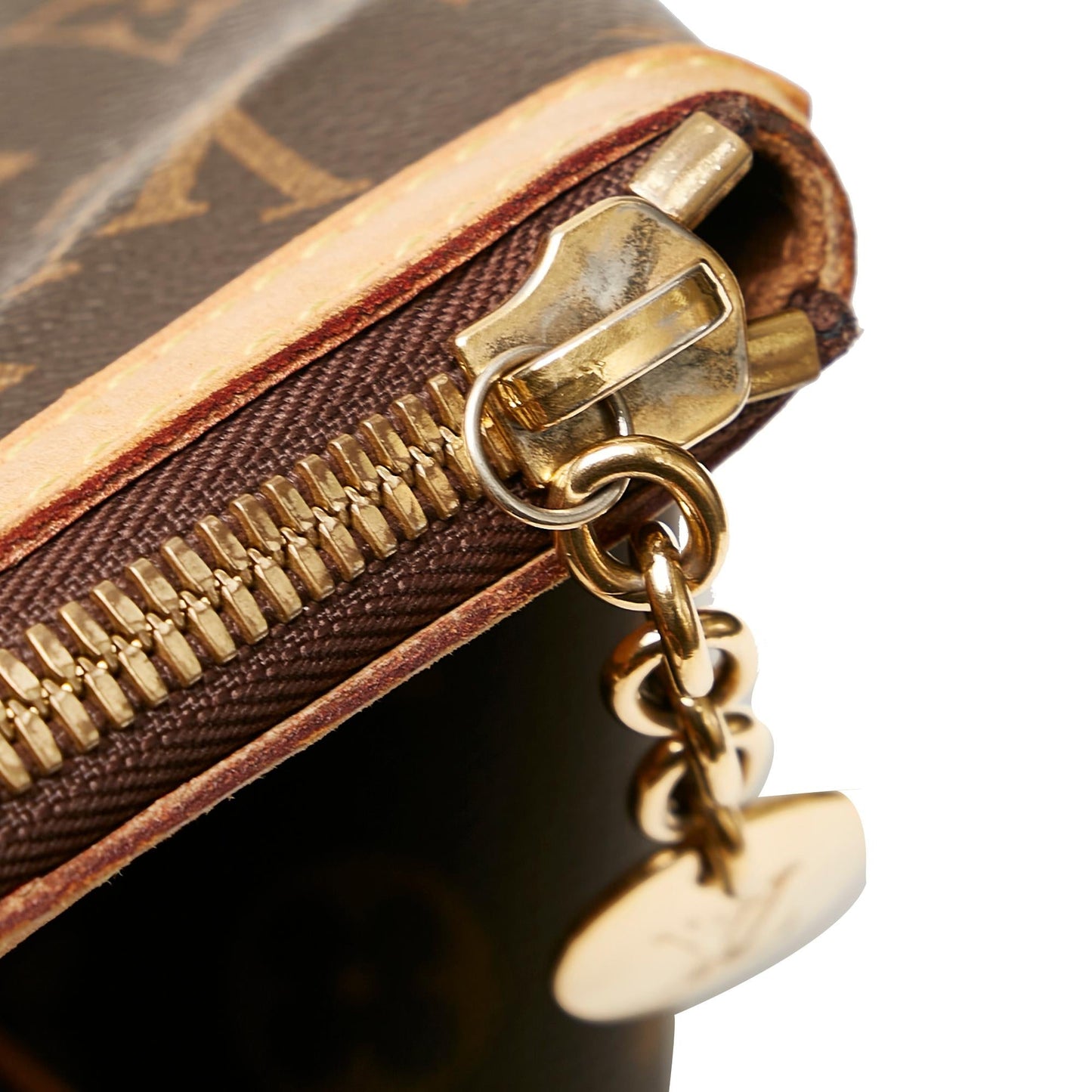 Louis Vuitton Monogram Tivoli GM (SHG-32997)