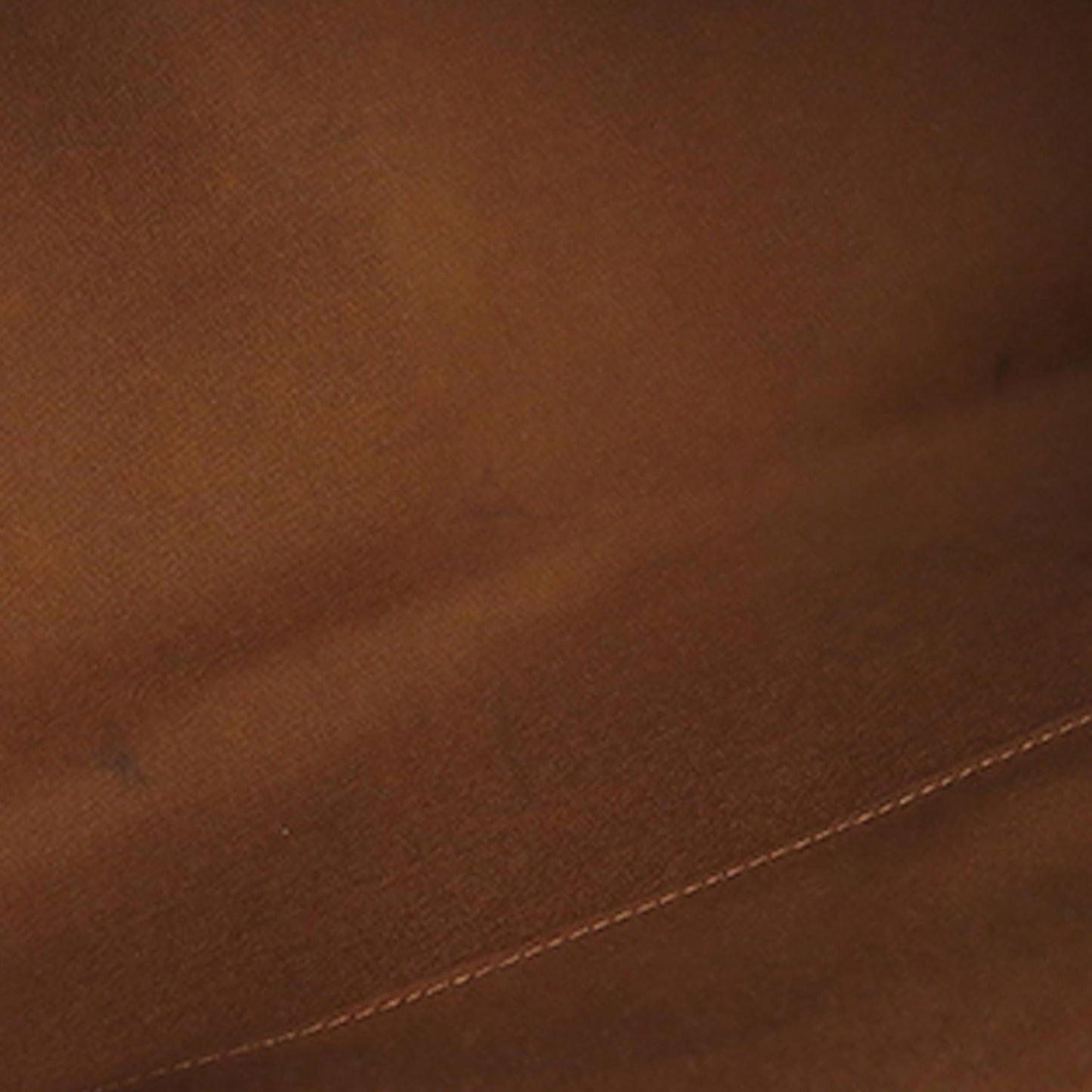 Louis Vuitton Monogram Tivoli GM (SHG-33923)
