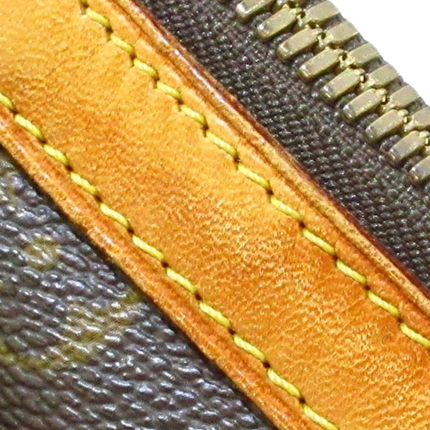 Louis Vuitton Monogram Tivoli GM (SHG-34015)