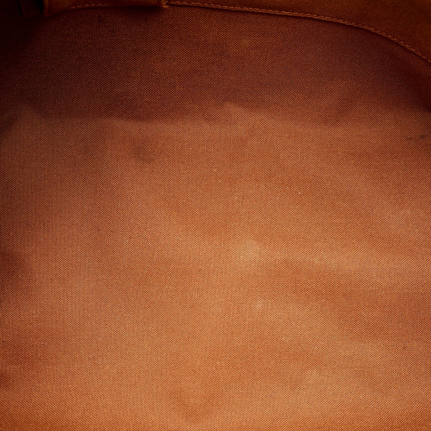 Louis Vuitton Monogram Tivoli GM (SHG-36004)