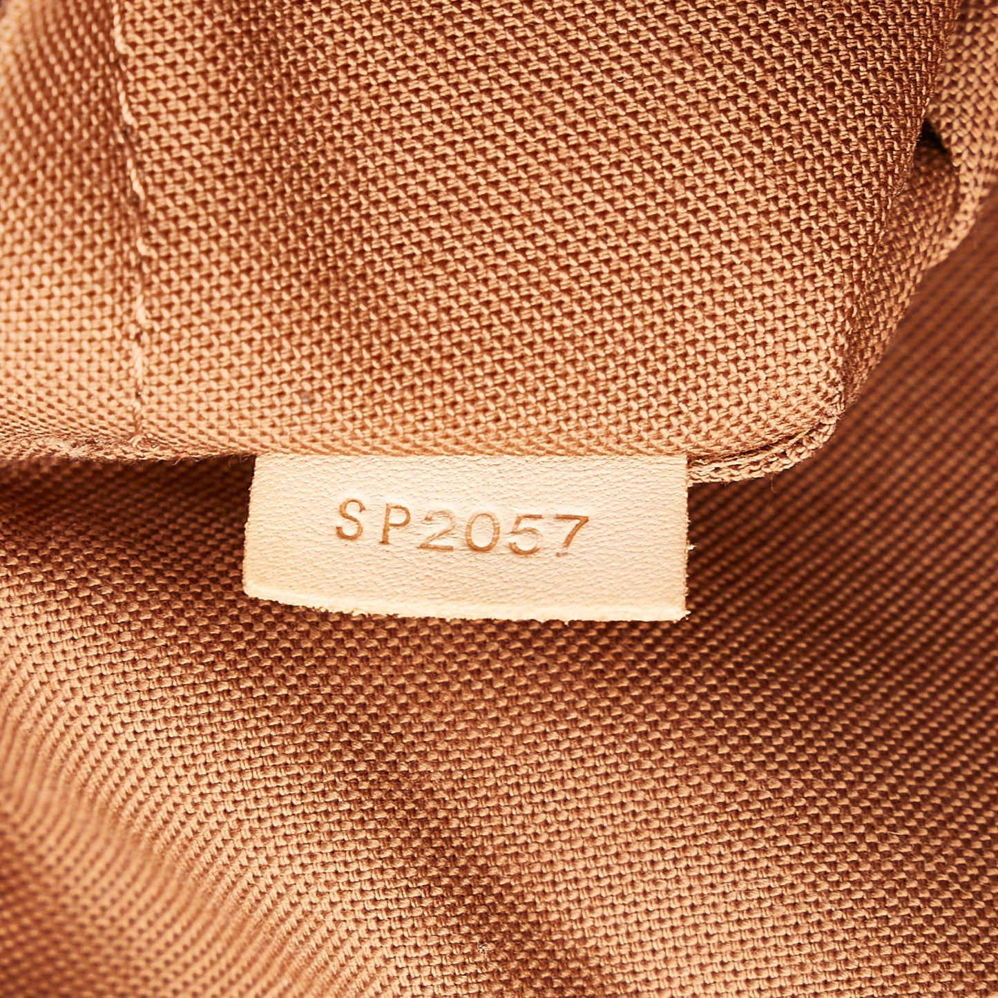 Louis Vuitton Monogram Tivoli GM (SHG-XnoehD)