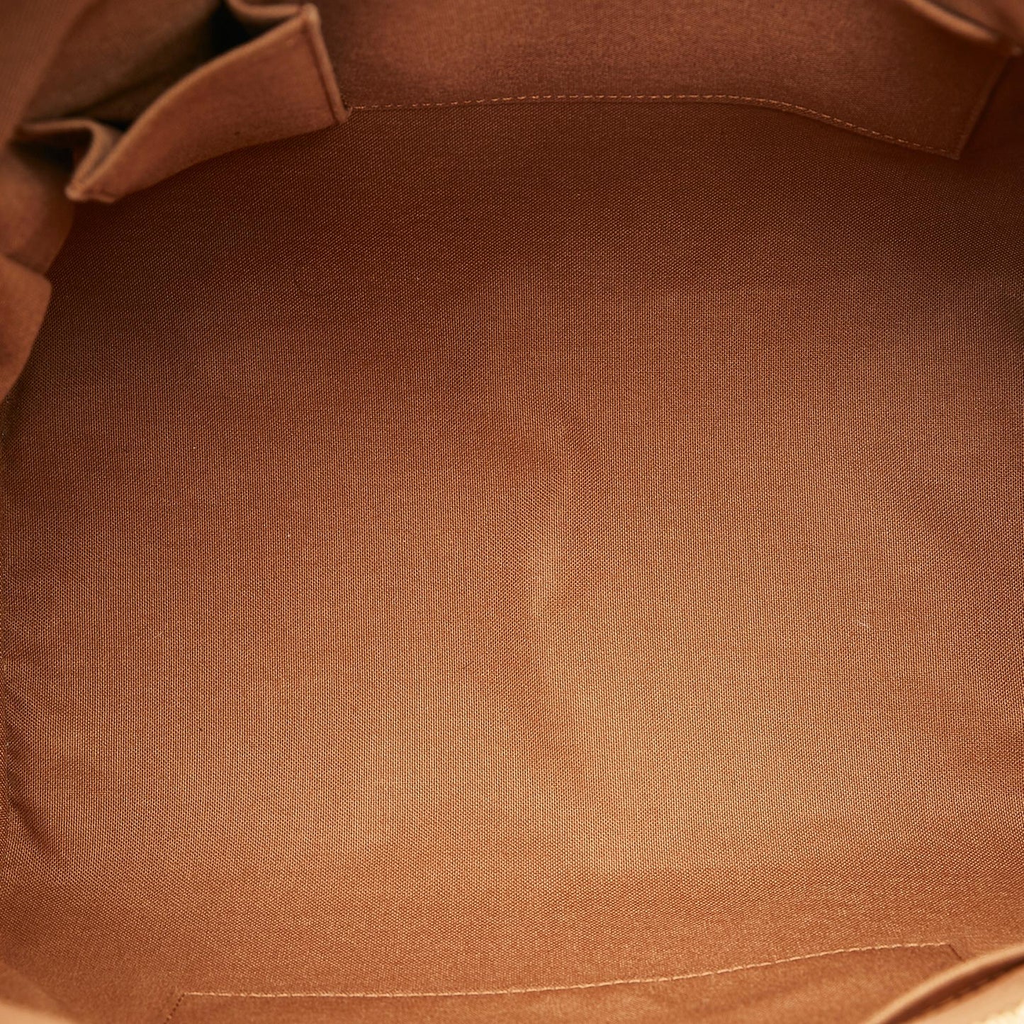 Louis Vuitton Monogram Tivoli GM (SHG-WamF7D)