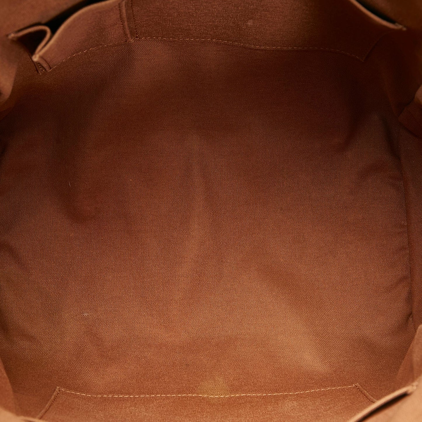 Louis Vuitton Monogram Tivoli GM (SHG-dQabtq)