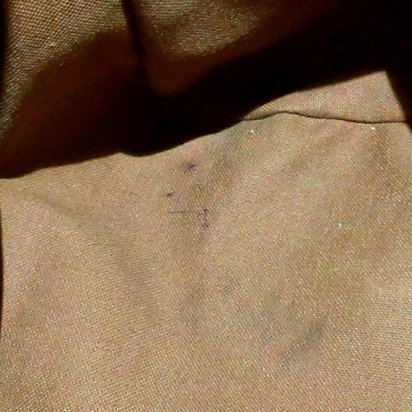 Louis Vuitton Monogram Tivoli GM (SHG-GYYUE3)