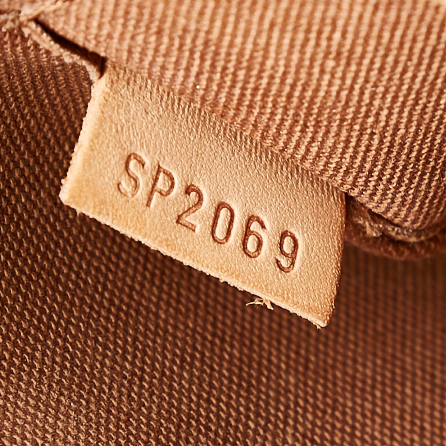 Louis Vuitton Monogram Tivoli GM (SHG-9znF3F)