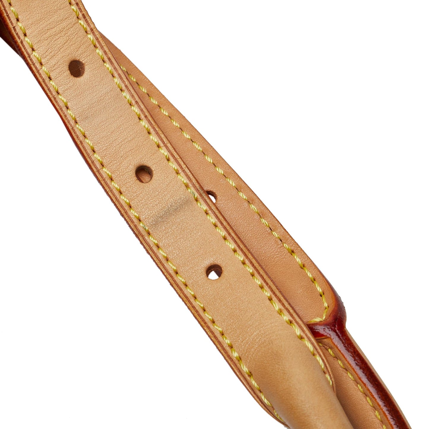 Louis Vuitton Monogram Tivoli GM (SHG-TzAzgc)