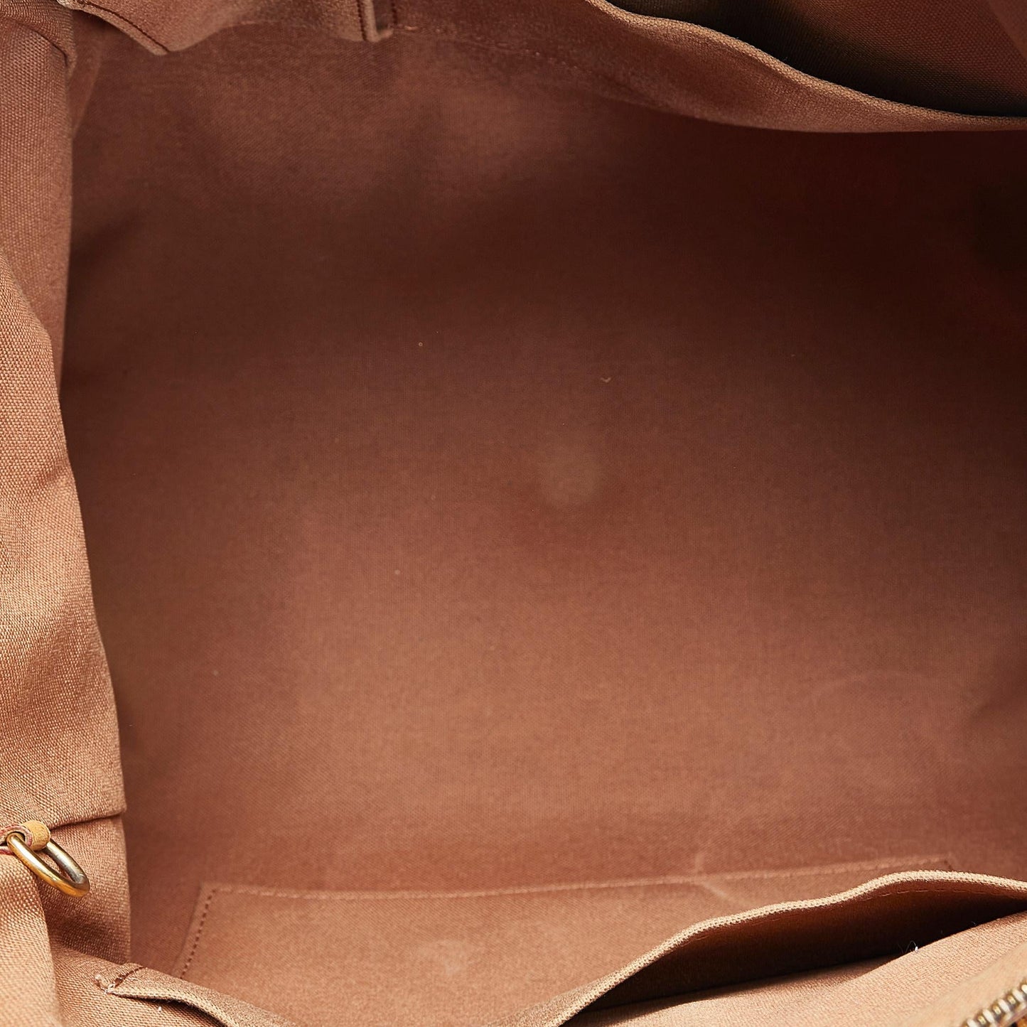 Louis Vuitton Monogram Tivoli GM (SHG-h5xVpx)