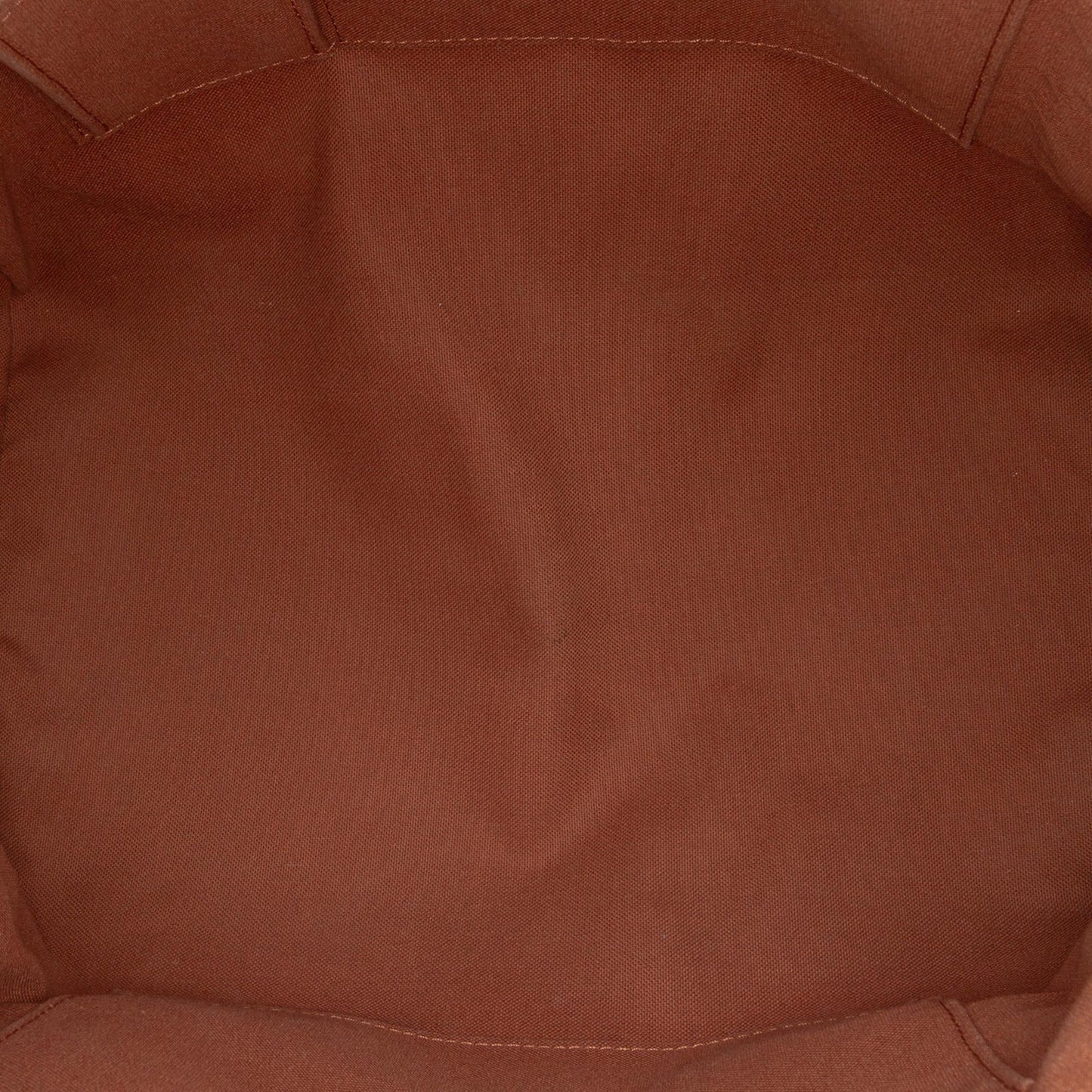 Louis Vuitton Monogram Tivoli GM