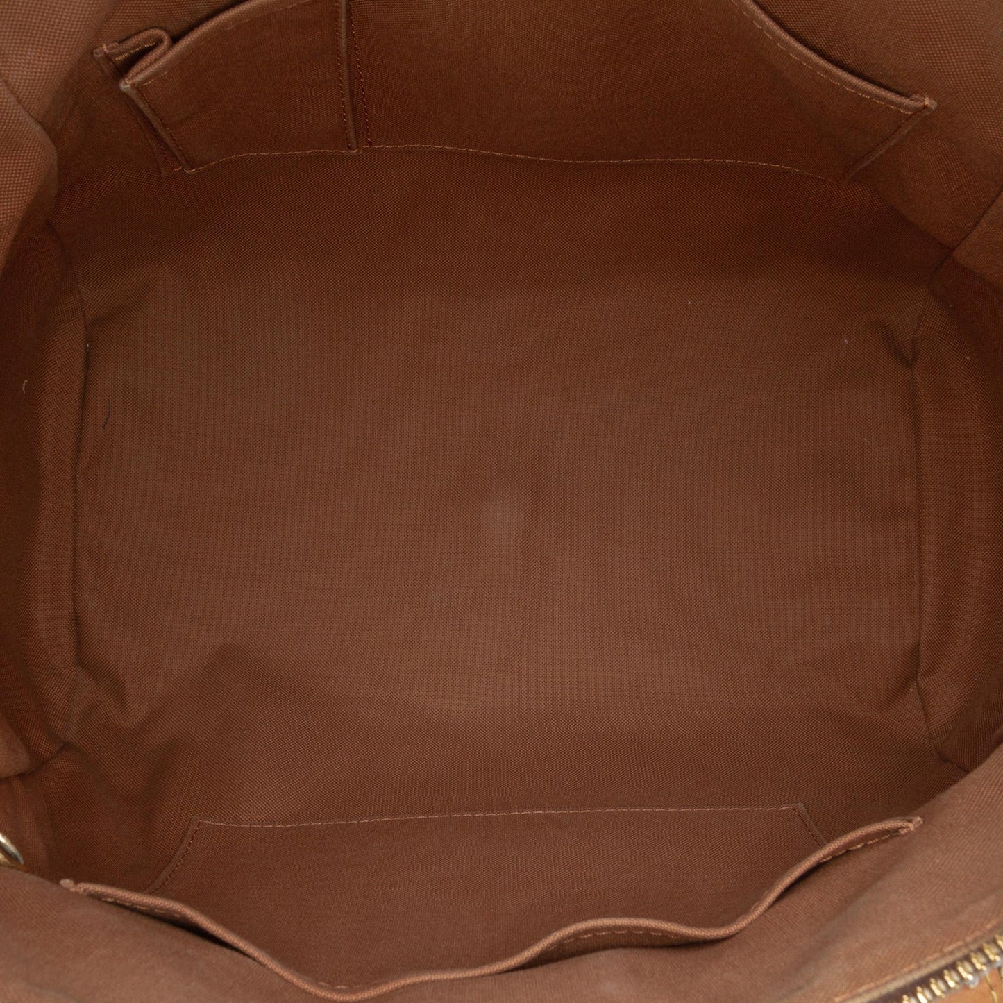 Louis Vuitton Monogram Tivoli GM