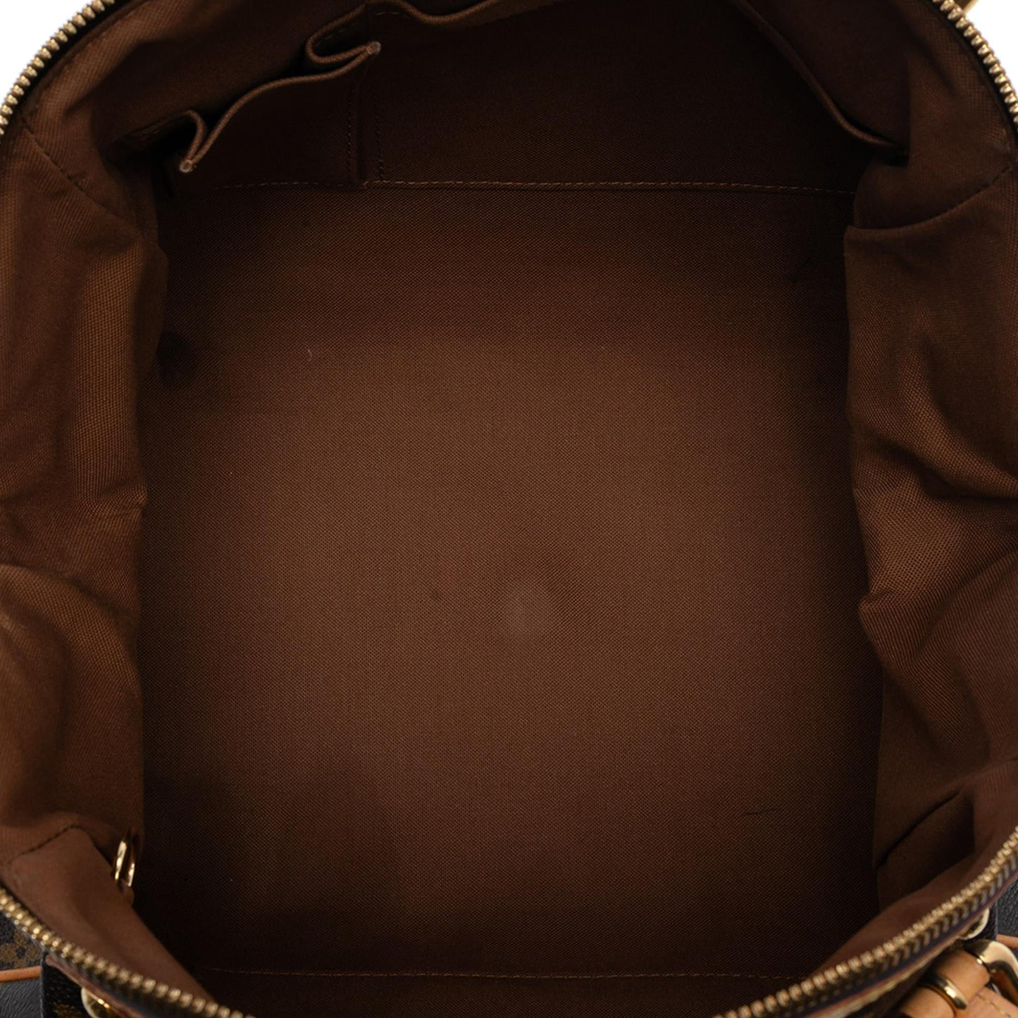 Louis Vuitton Monogram Tivoli GM