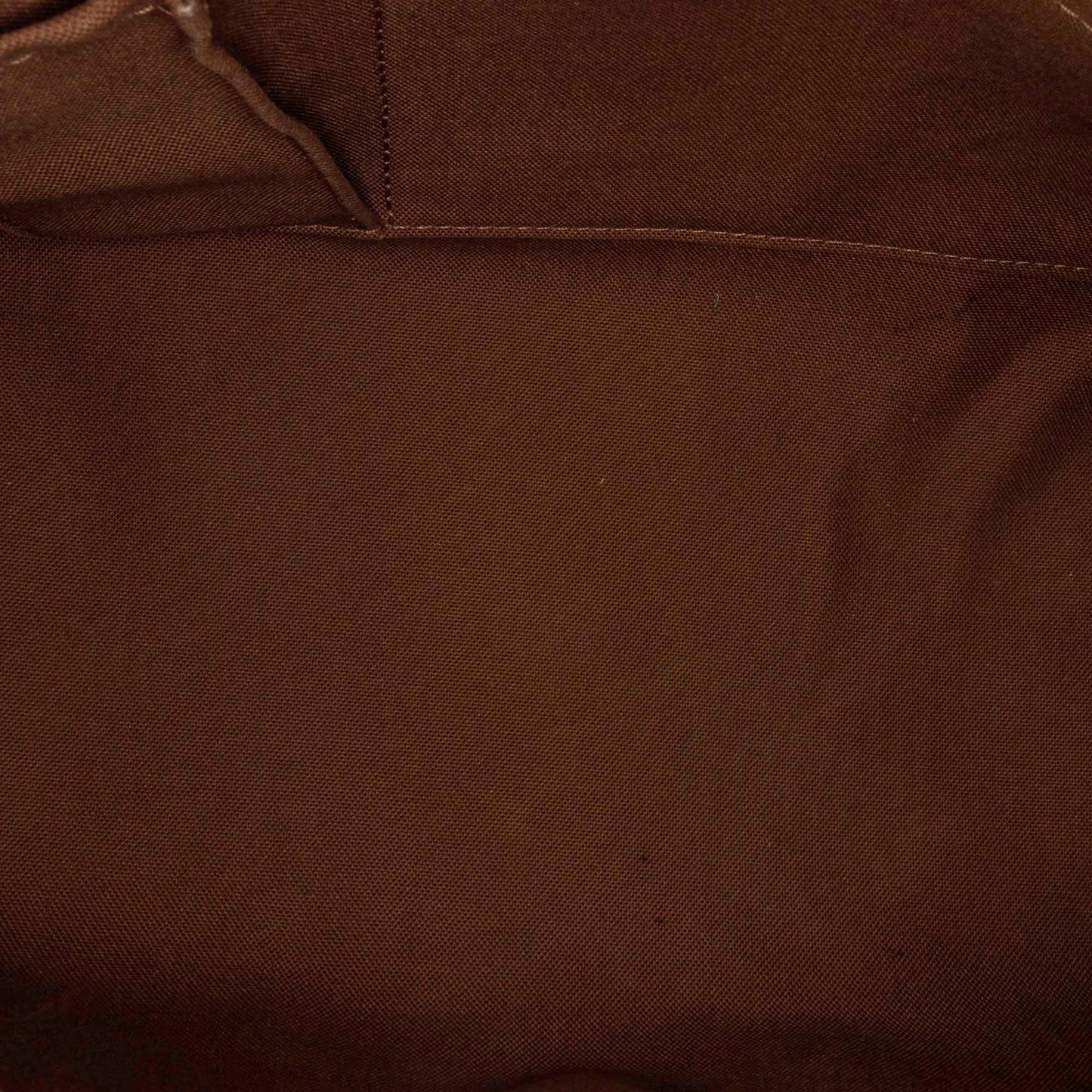 Louis Vuitton Monogram Tivoli PM (SHG-20754)