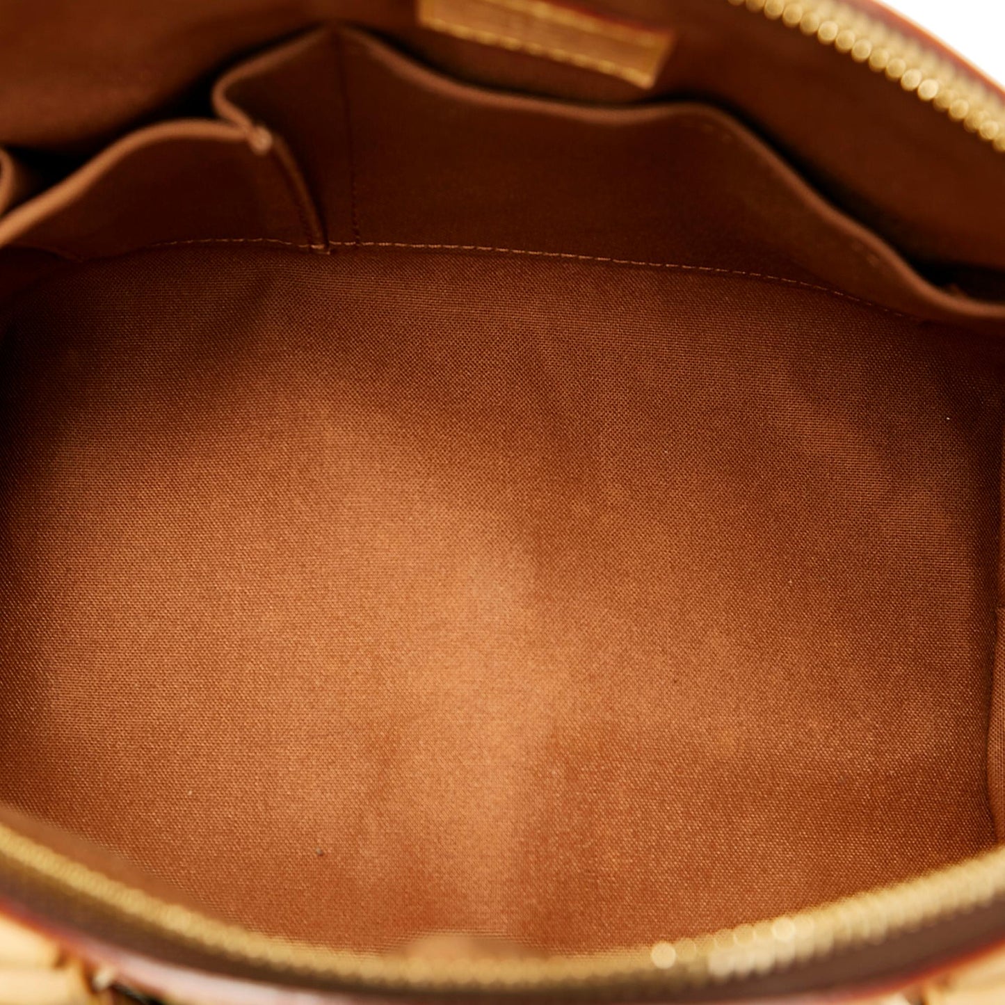 Louis Vuitton Monogram Tivoli PM (SHG-32492)