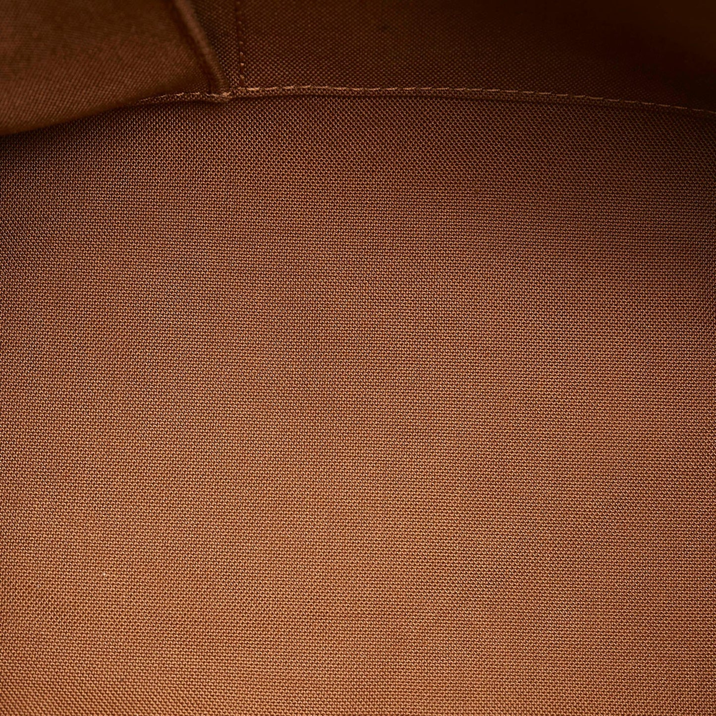 Louis Vuitton Monogram Tivoli PM (SHG-35865)