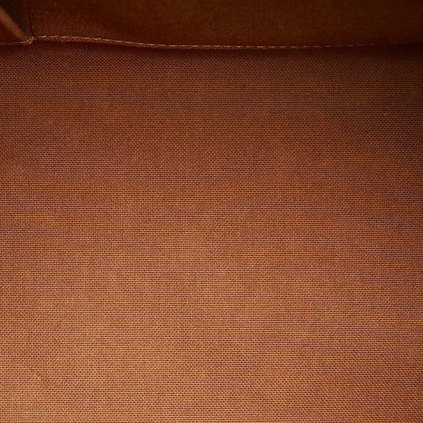 Louis Vuitton Monogram Tivoli PM (SHG-36933)
