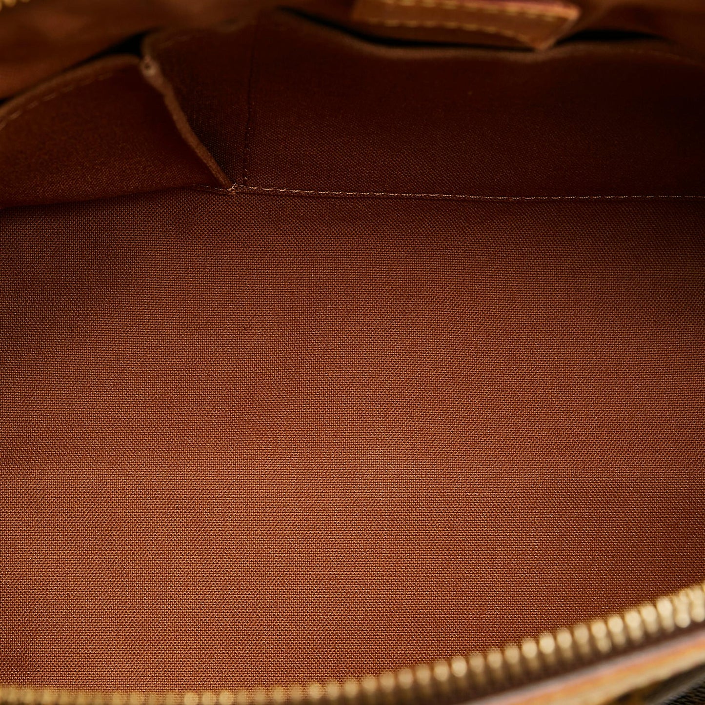 Louis Vuitton Monogram Tivoli PM (SHG-37048)