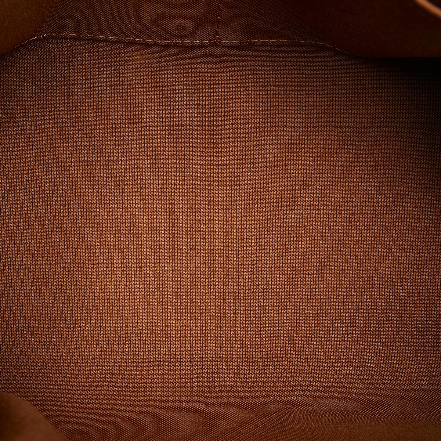 Louis Vuitton Monogram Tivoli PM (SHG-37257)