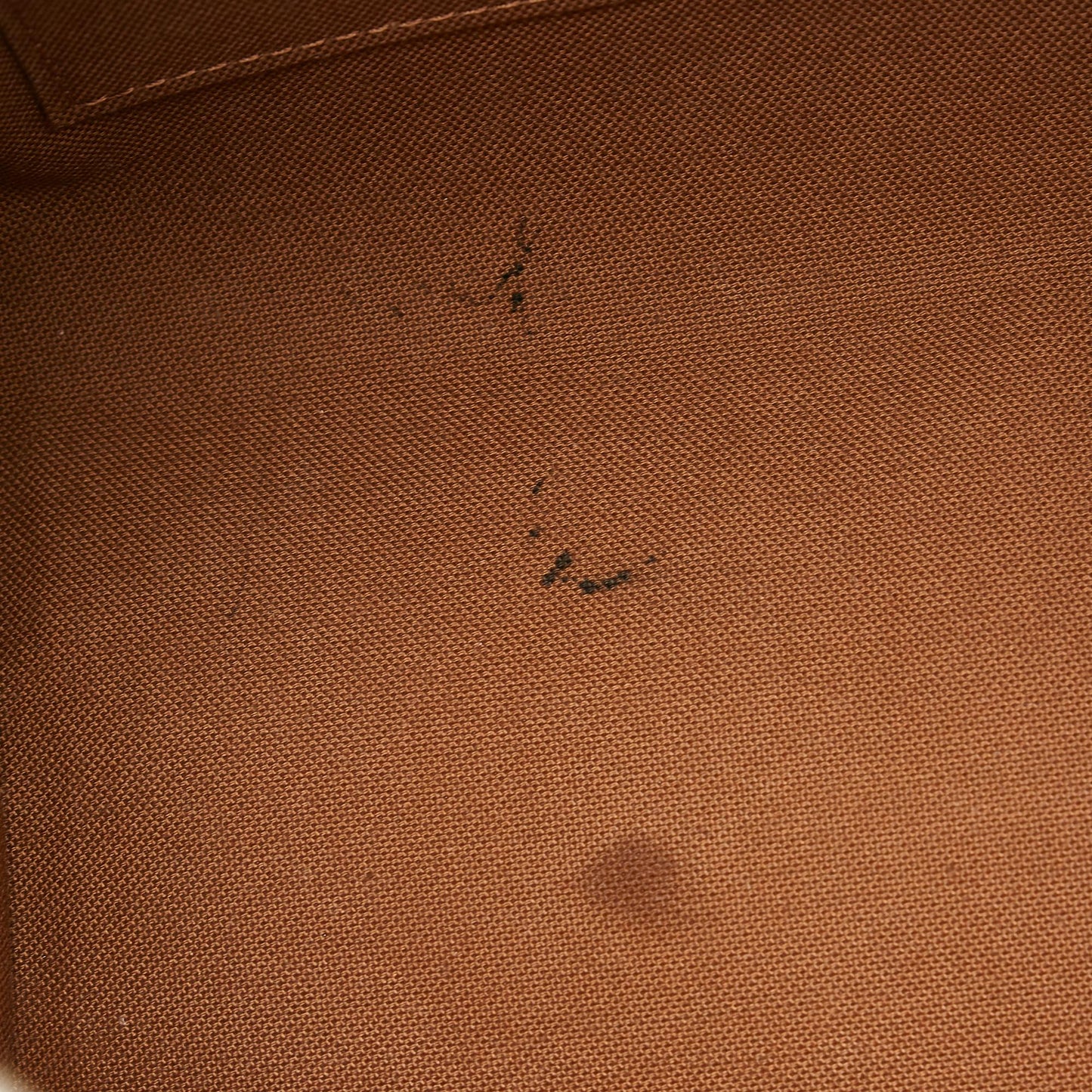 Louis Vuitton Monogram Tivoli PM (SHG-37852)