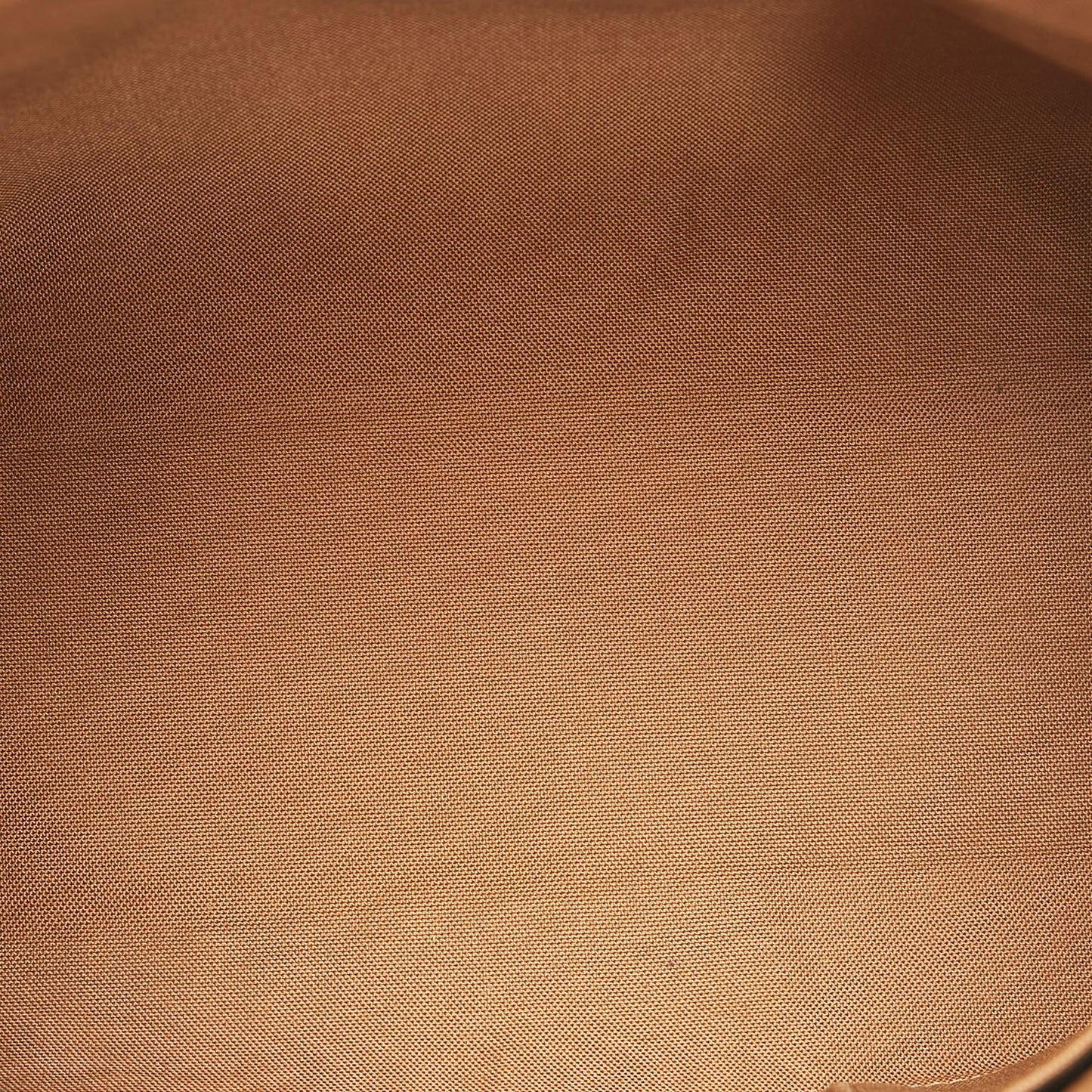 Louis Vuitton Monogram Tivoli PM (SHG-37955)
