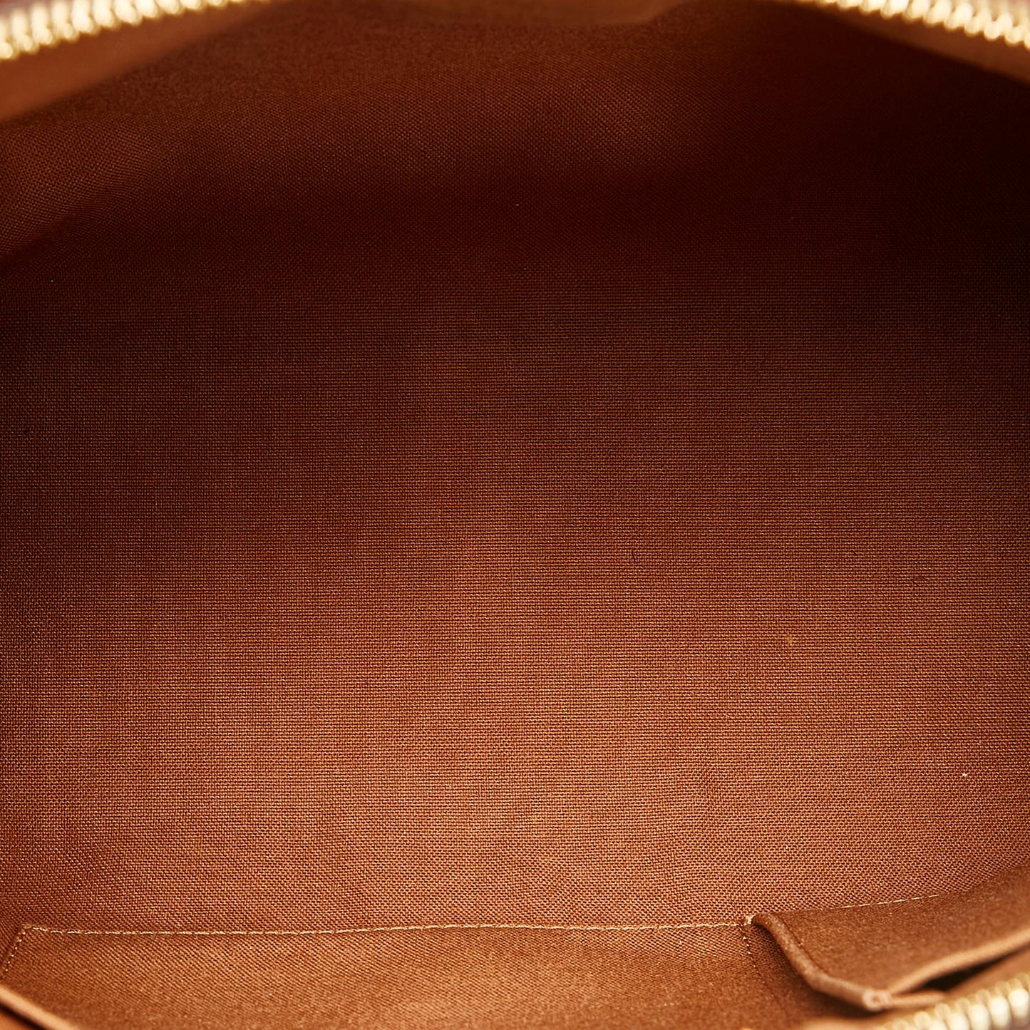 Louis Vuitton Monogram Tivoli PM (SHG-GCwqFQ)