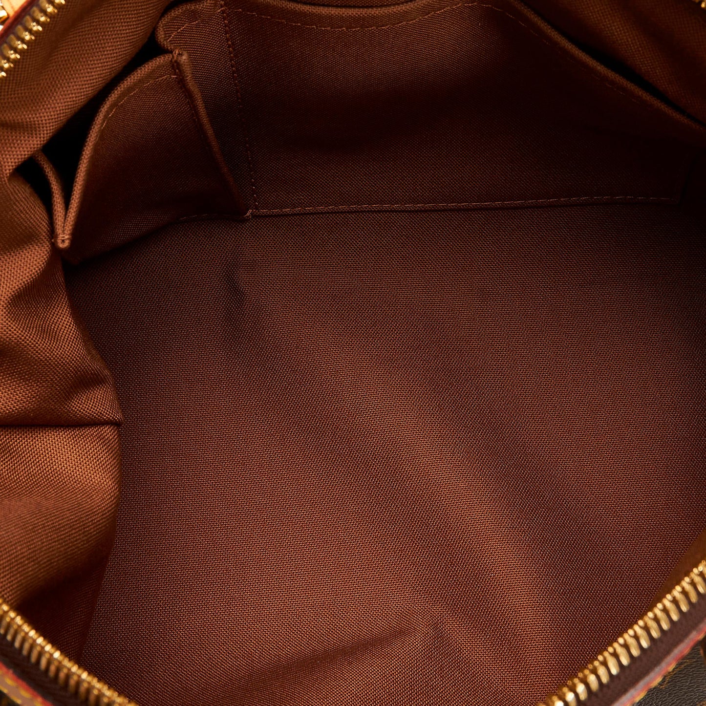 Louis Vuitton Monogram Tivoli PM (SHG-wI4xrd)