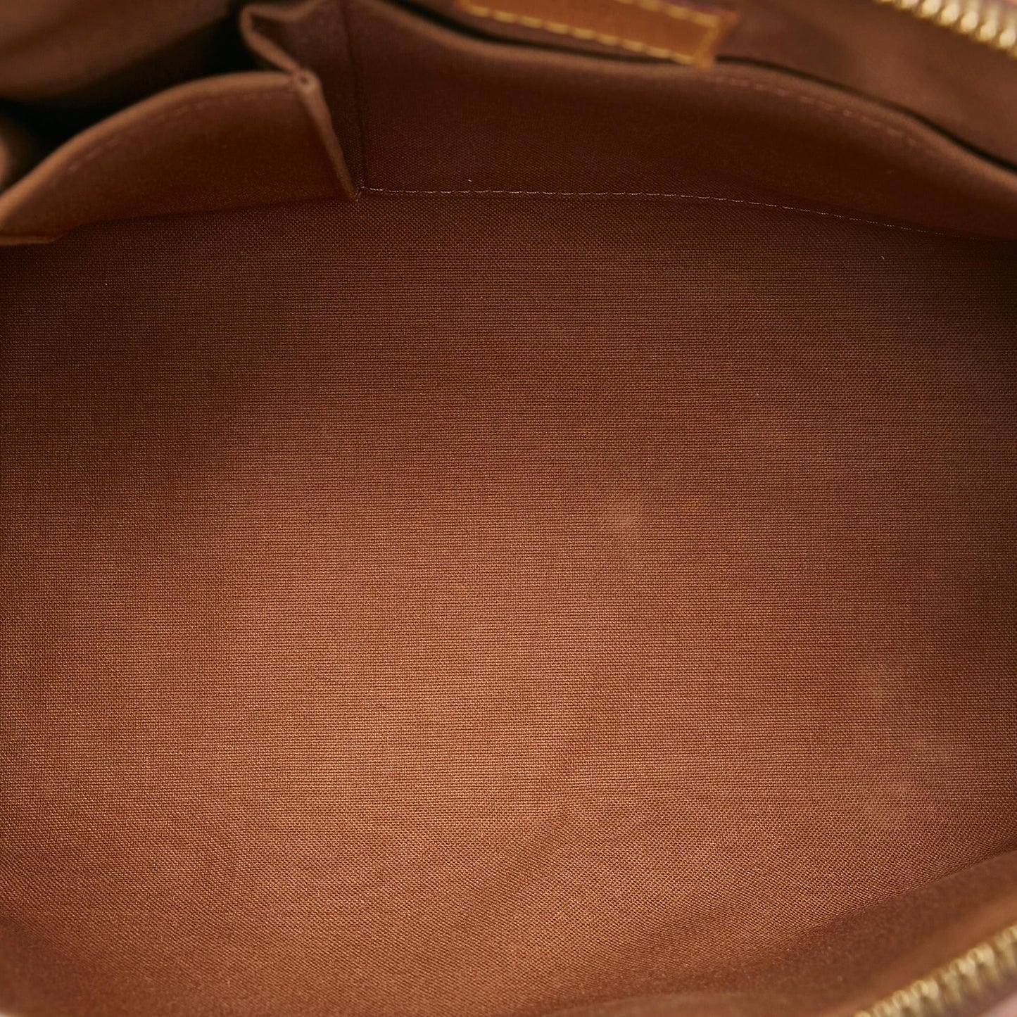Louis Vuitton Monogram Tivoli PM (SHG-jSNXgd)
