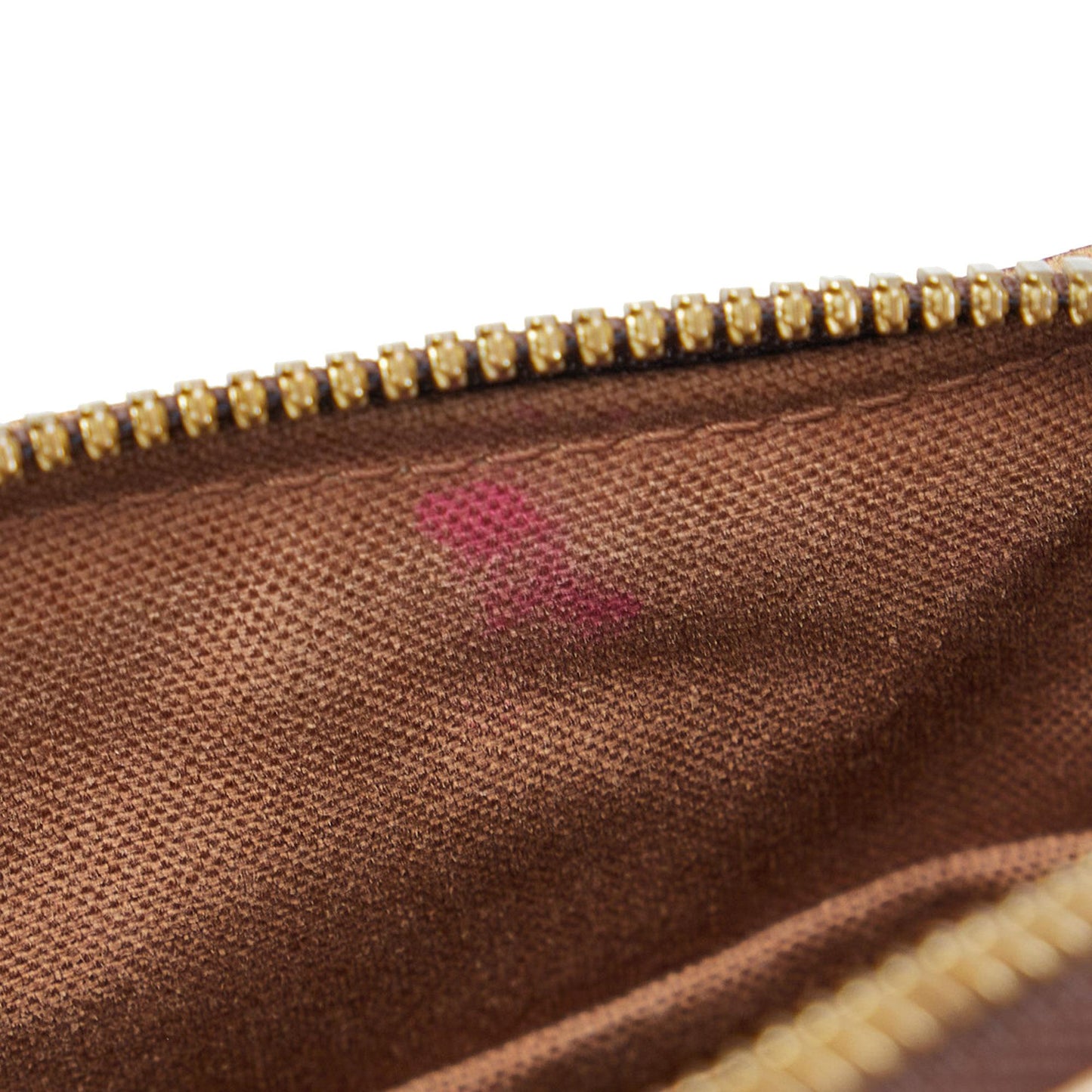 Louis Vuitton Monogram Tivoli PM (SHG-HThTQI)