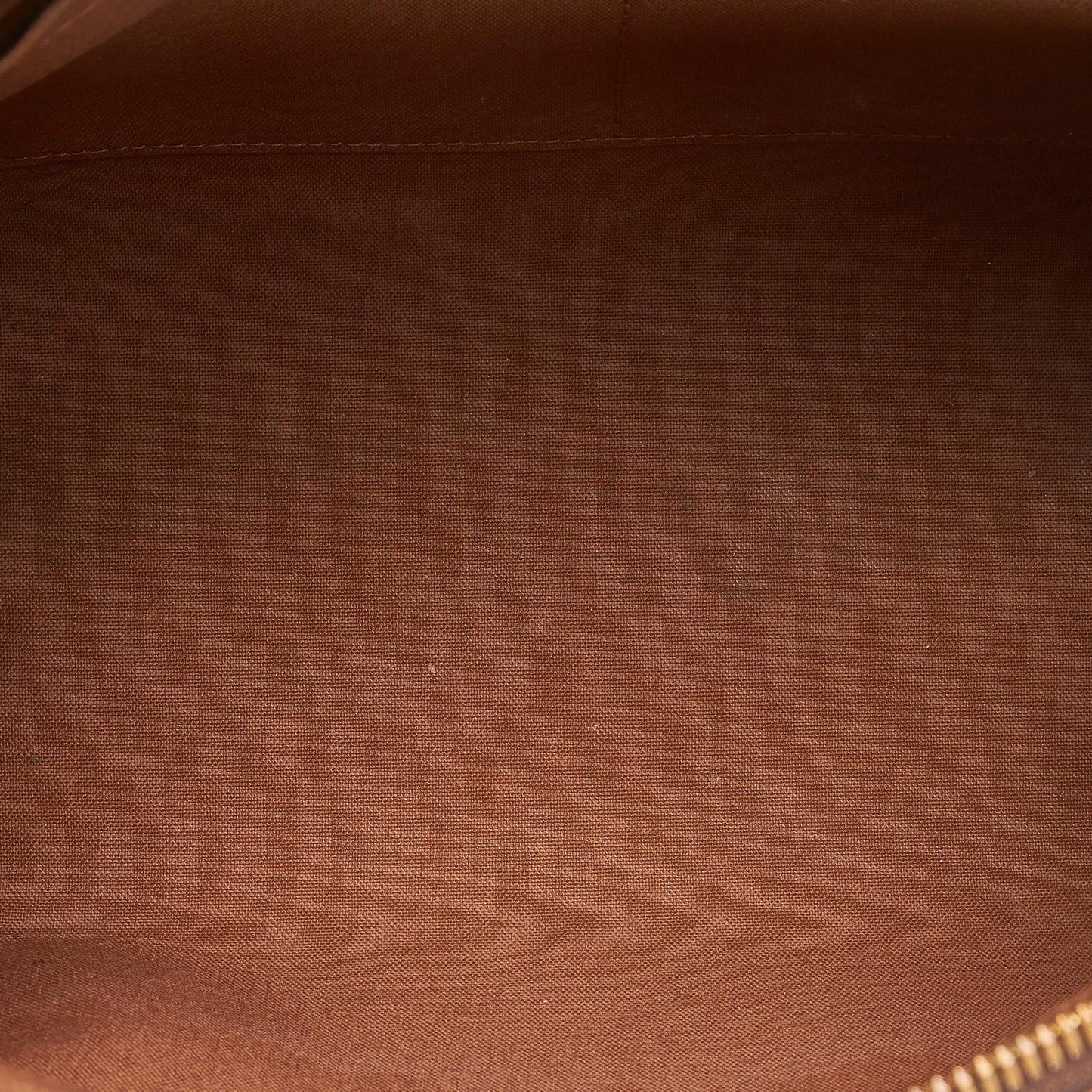 Louis Vuitton Monogram Tivoli PM (SHG-dMjw7l)