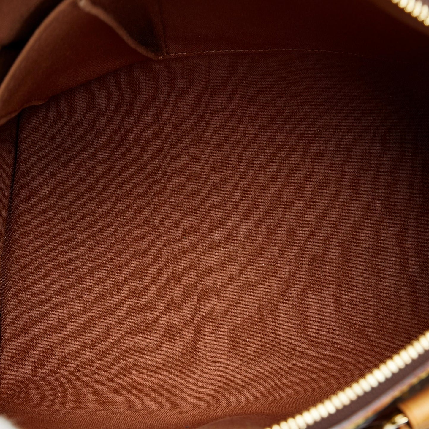 Louis Vuitton Monogram Tivoli PM (SHG-JL8Dkk)