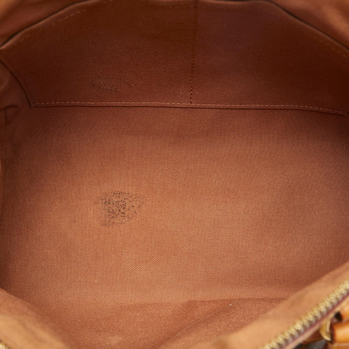 Louis Vuitton Monogram Tivoli PM (SHG-SXRKNy)