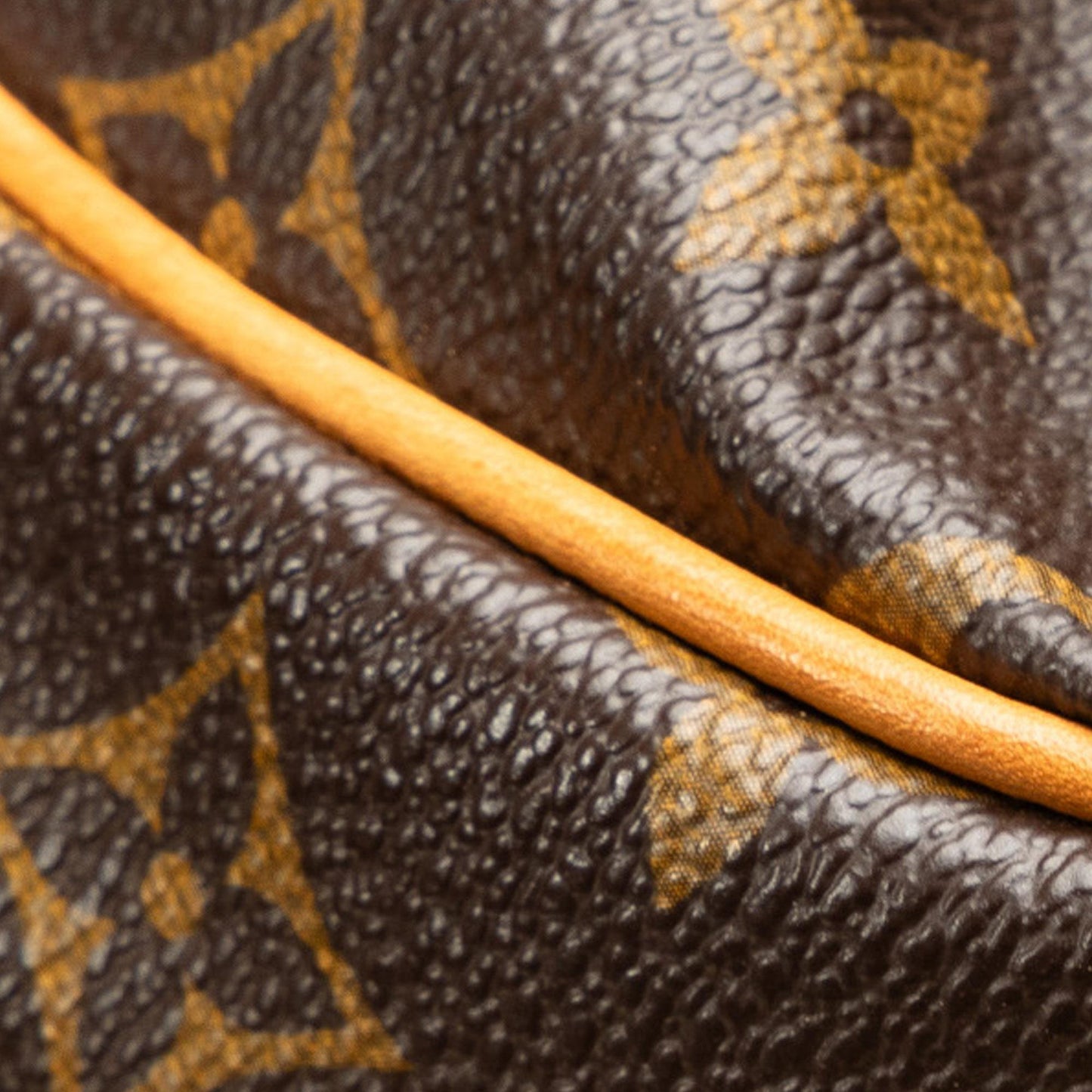 Louis Vuitton Monogram Tivoli PM (SHG-Lufu9P)