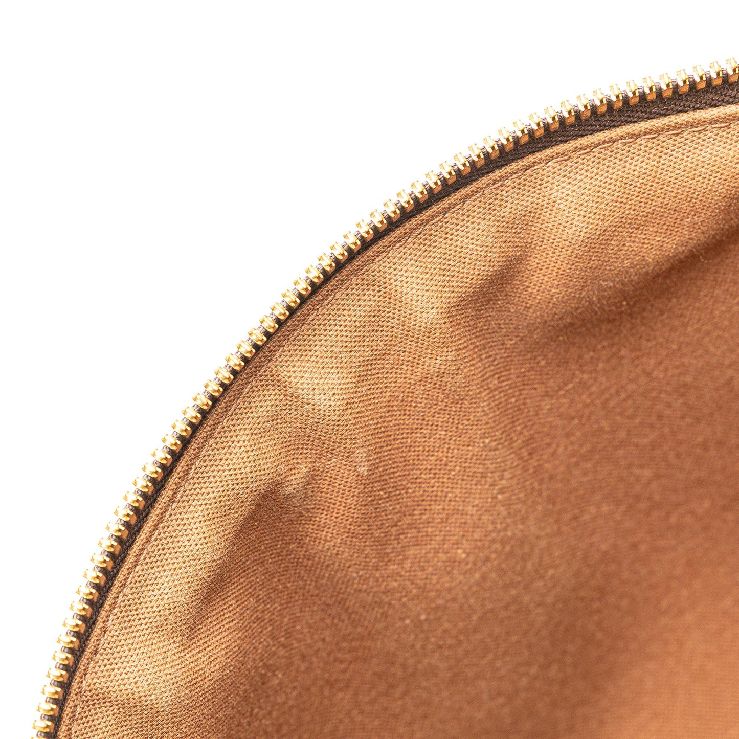 Louis Vuitton Monogram Tivoli PM