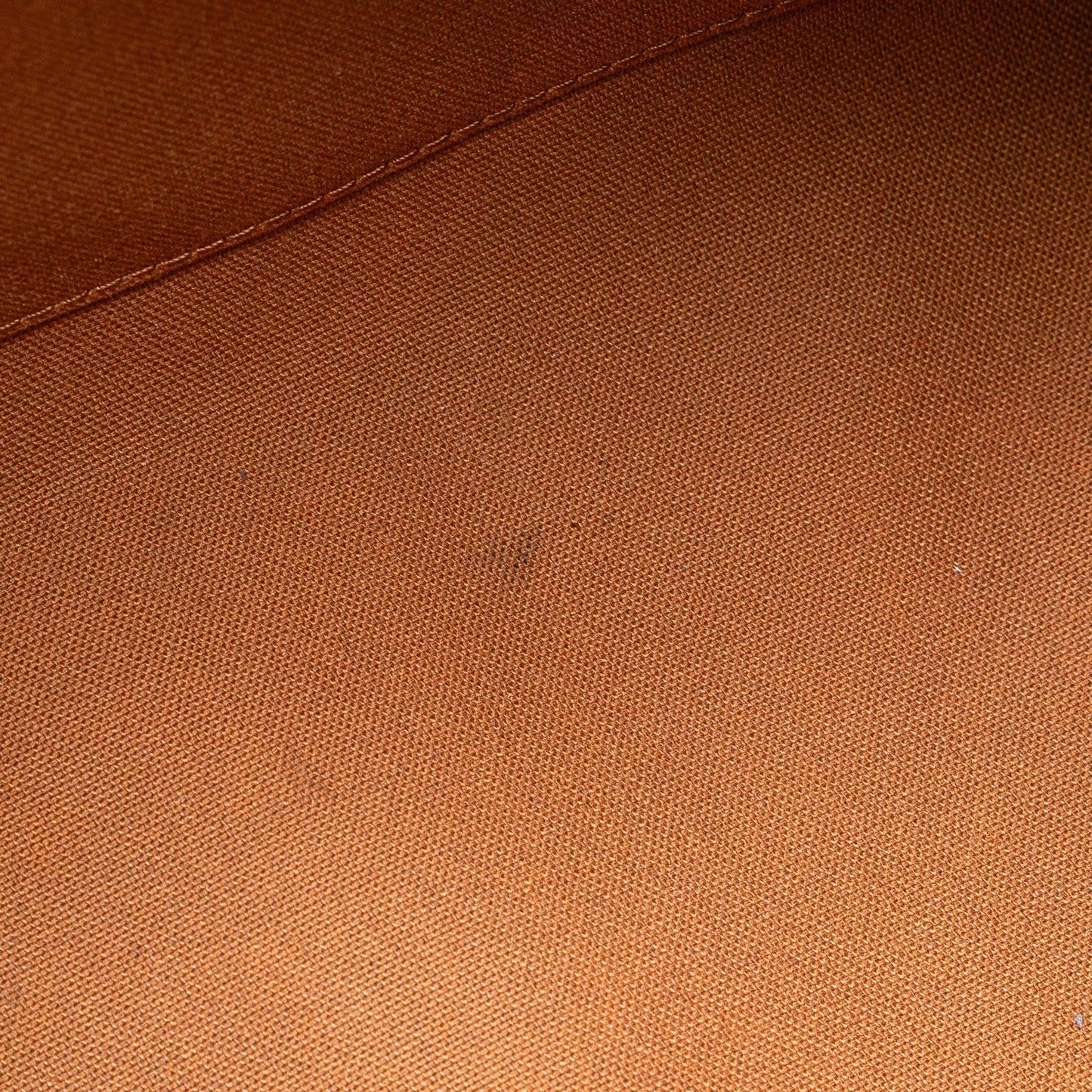 Louis Vuitton Monogram Tivoli PM