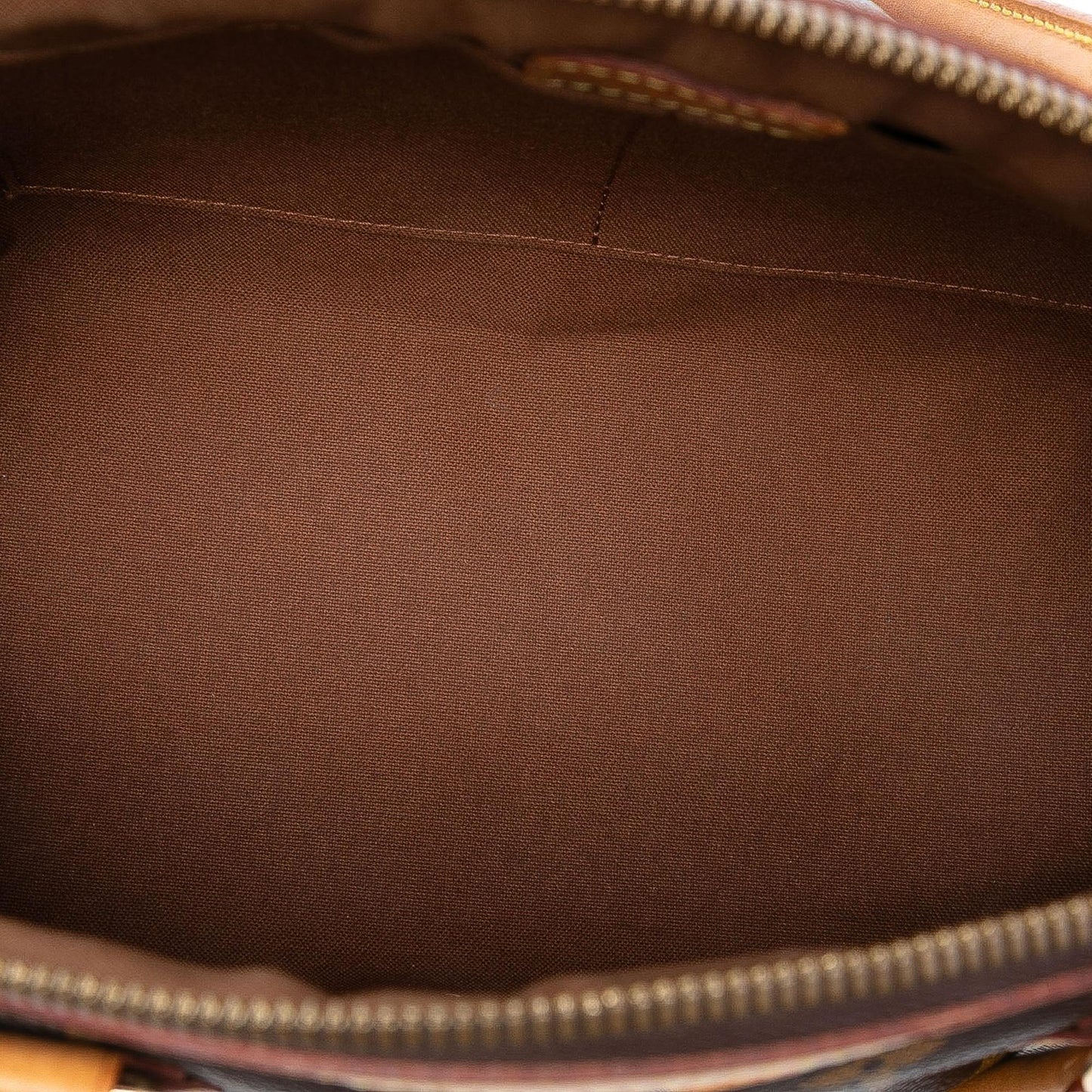 Louis Vuitton Monogram Tivoli PM