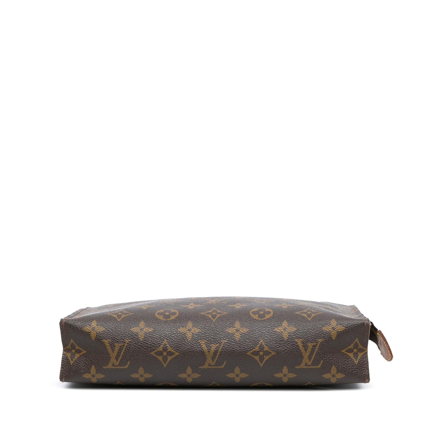 Louis Vuitton Monogram Toiletry Pouch 26 (SHG-TV5kRU)