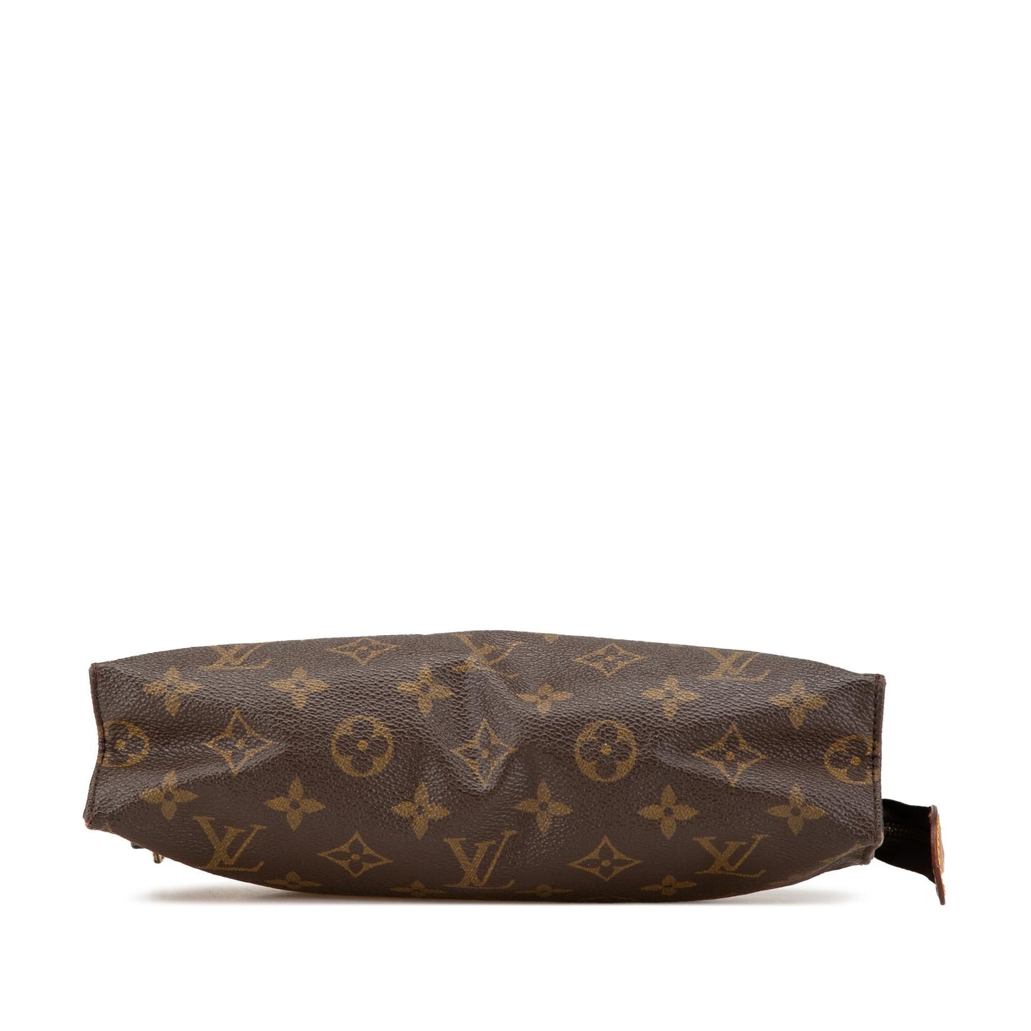 Louis Vuitton Monogram Toiletry Pouch 26