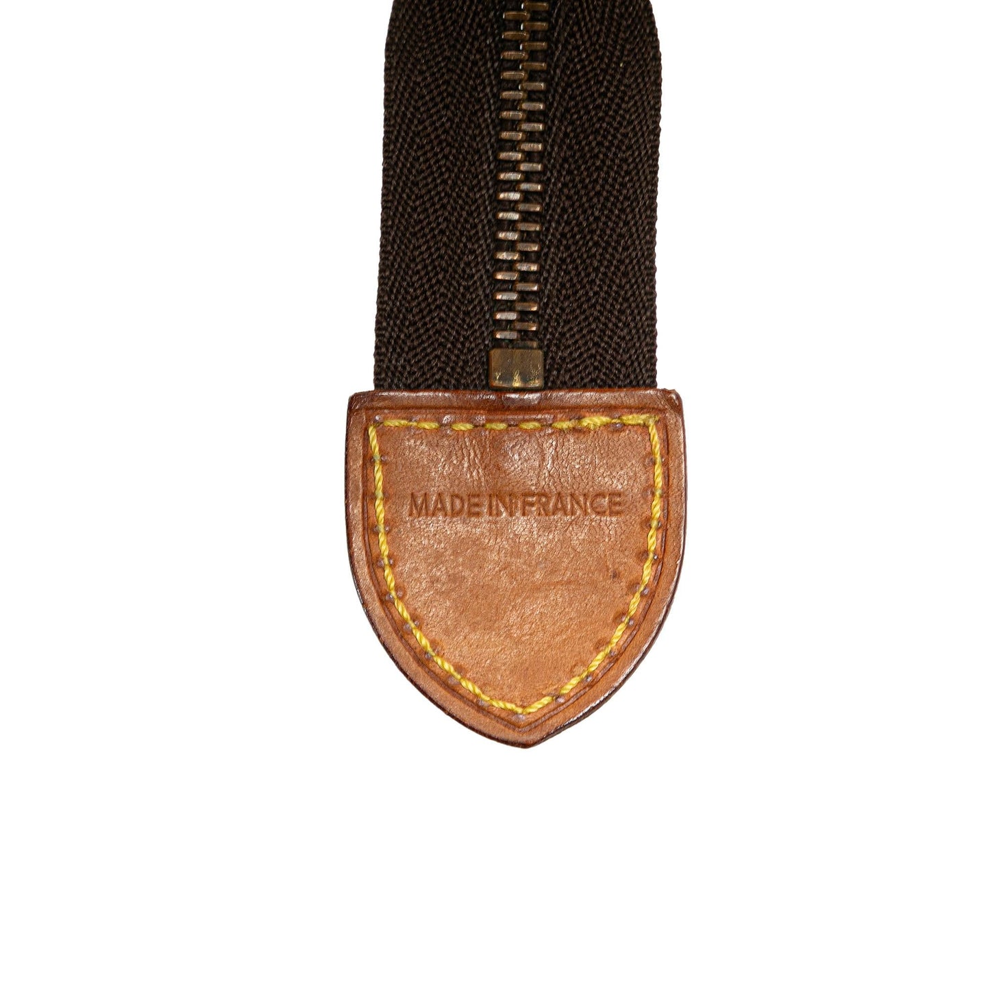 Louis Vuitton Monogram Toiletry Pouch 26