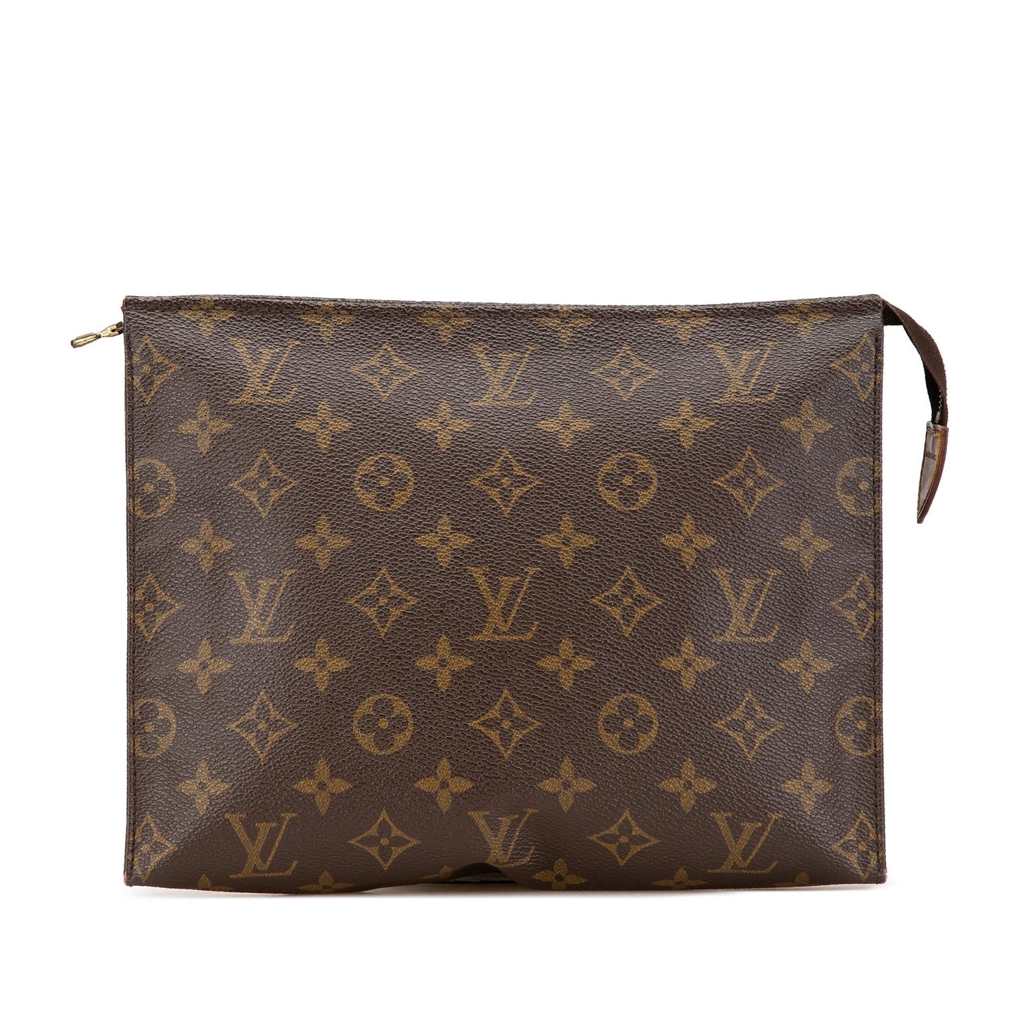 Louis Vuitton Monogram Toiletry Pouch 26