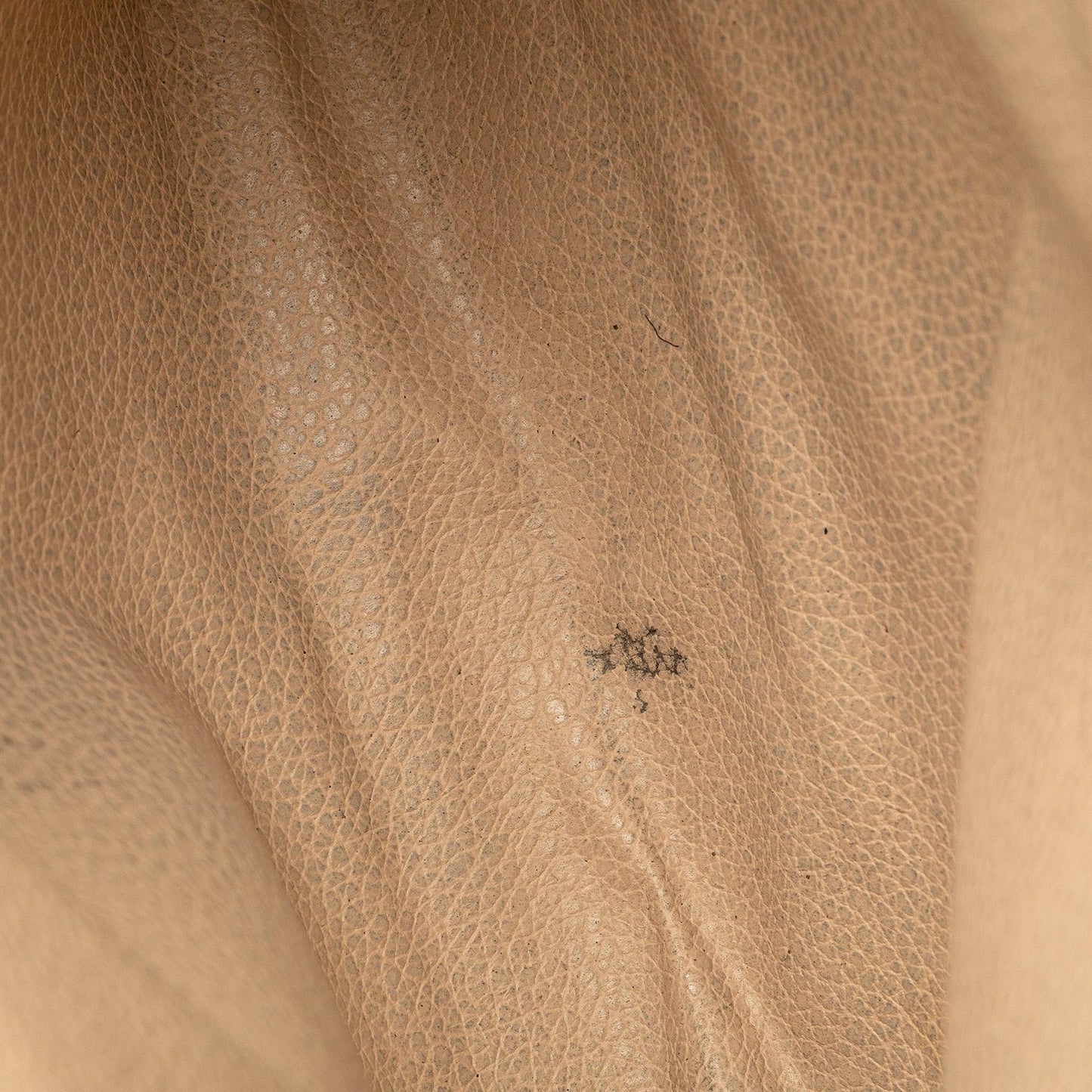 Louis Vuitton Monogram Toiletry Pouch 26
