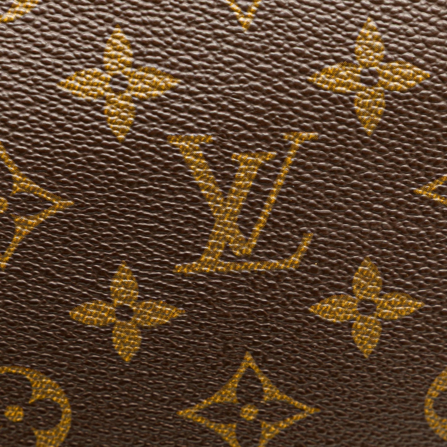 Louis Vuitton Monogram Toiletry Pouch 26