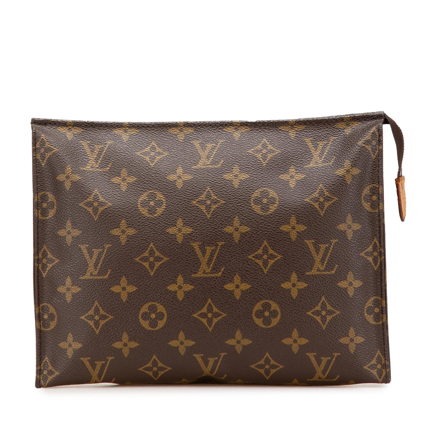 Louis Vuitton Monogram Toiletry Pouch 26